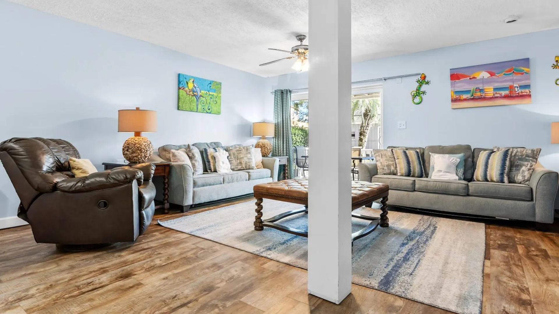 Southbay By The Gulf 010 By Newman-dailey Destin