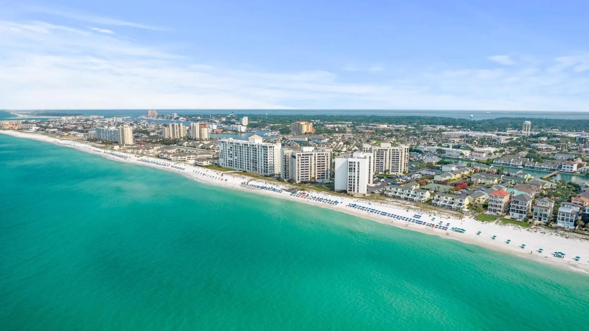 Southbay By The Gulf 010 By Newman-dailey *