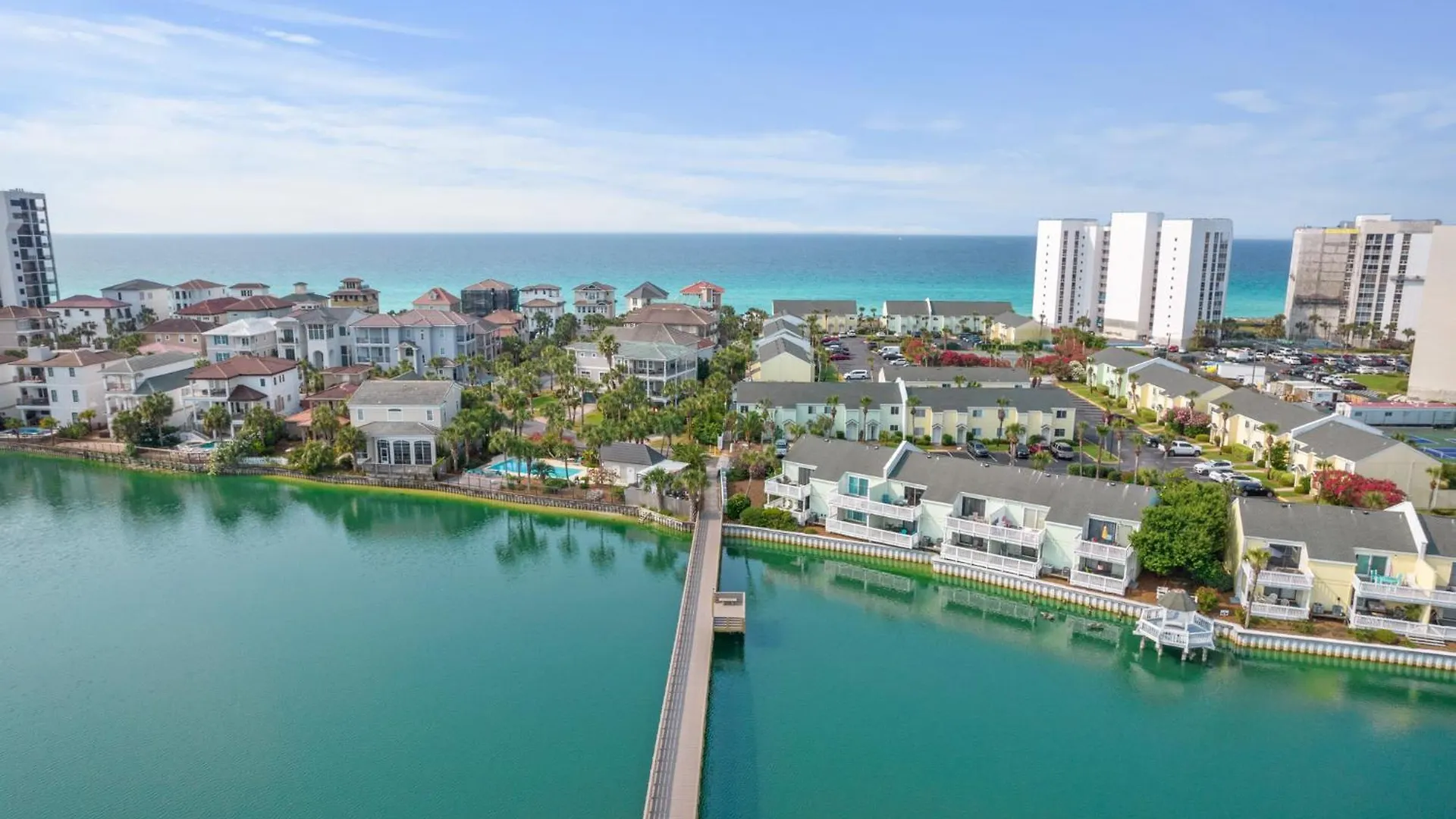 Southbay By The Gulf 010 By Newman-dailey