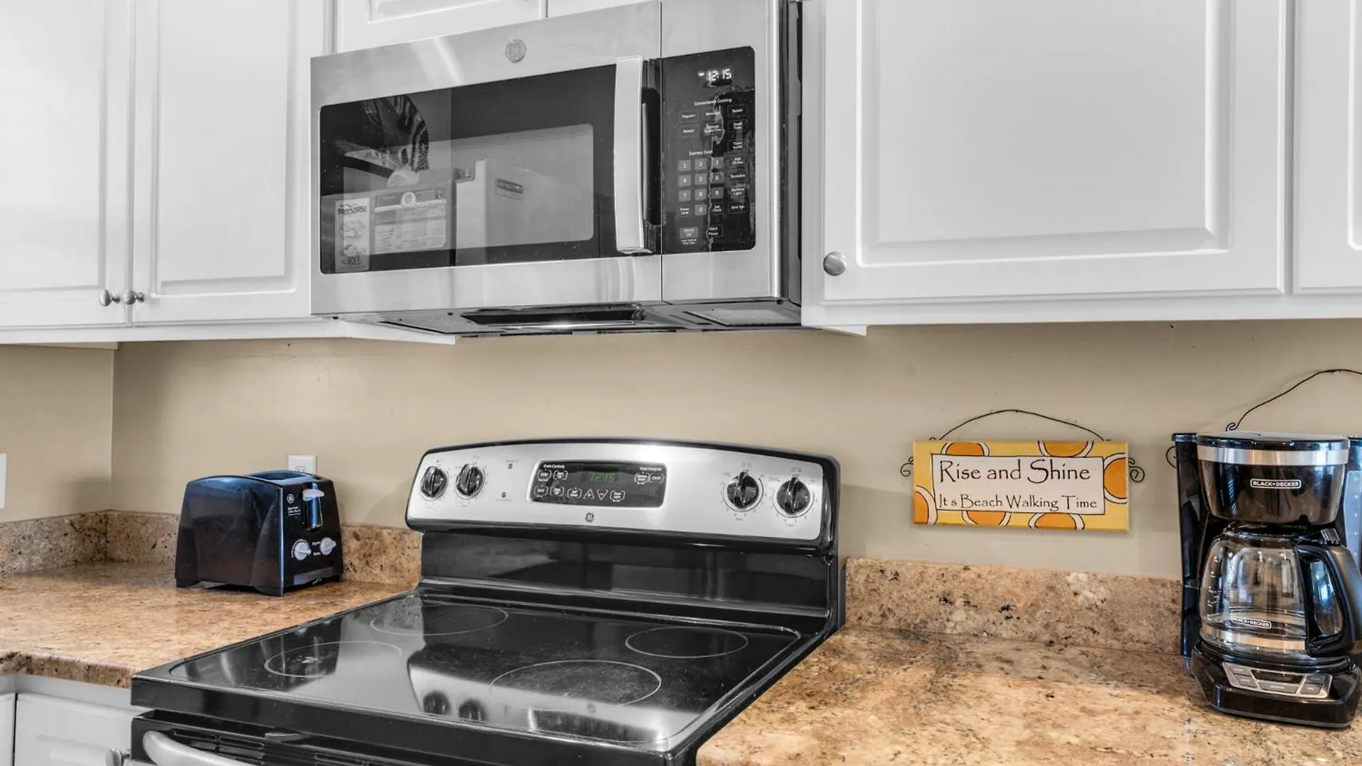 Seamist Townhomes 4 By Newman-dailey * Destin