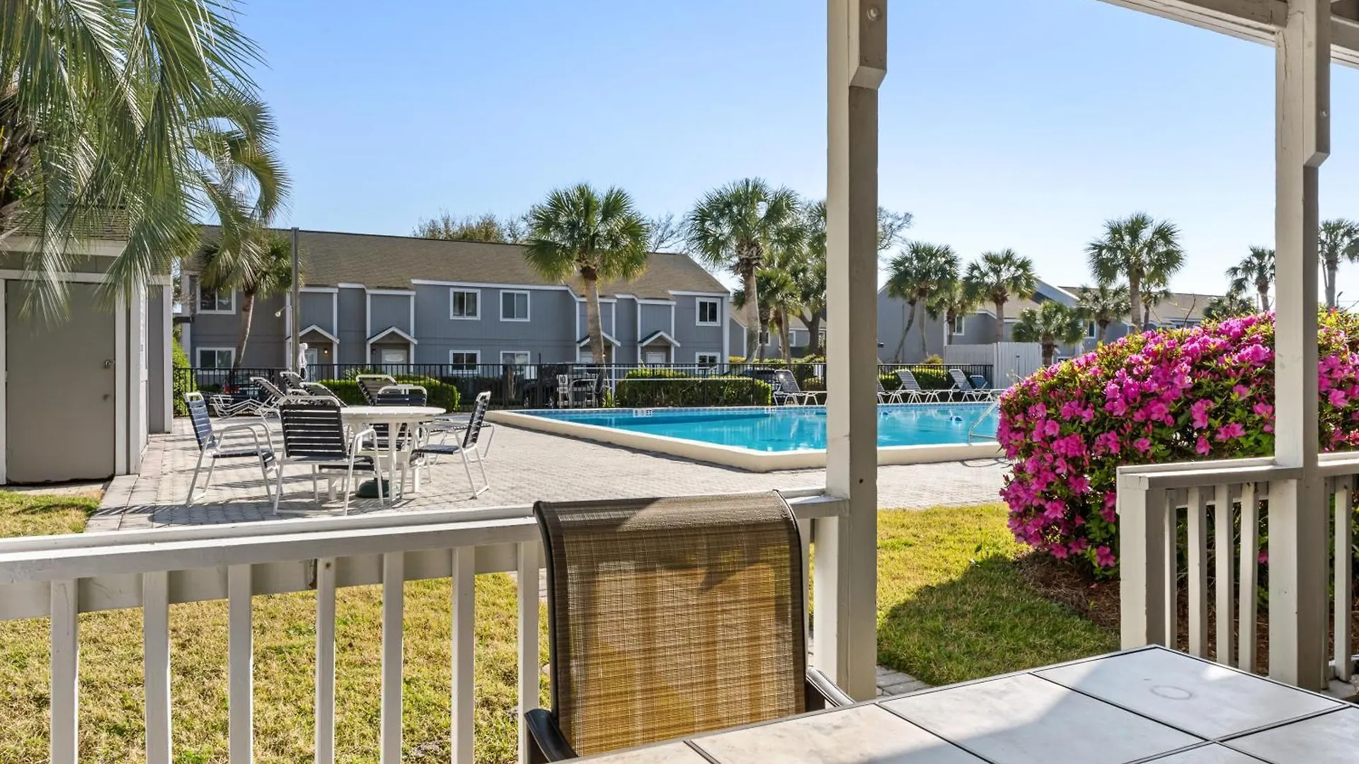 Southbay By The Gulf 010 By Newman-dailey Destin