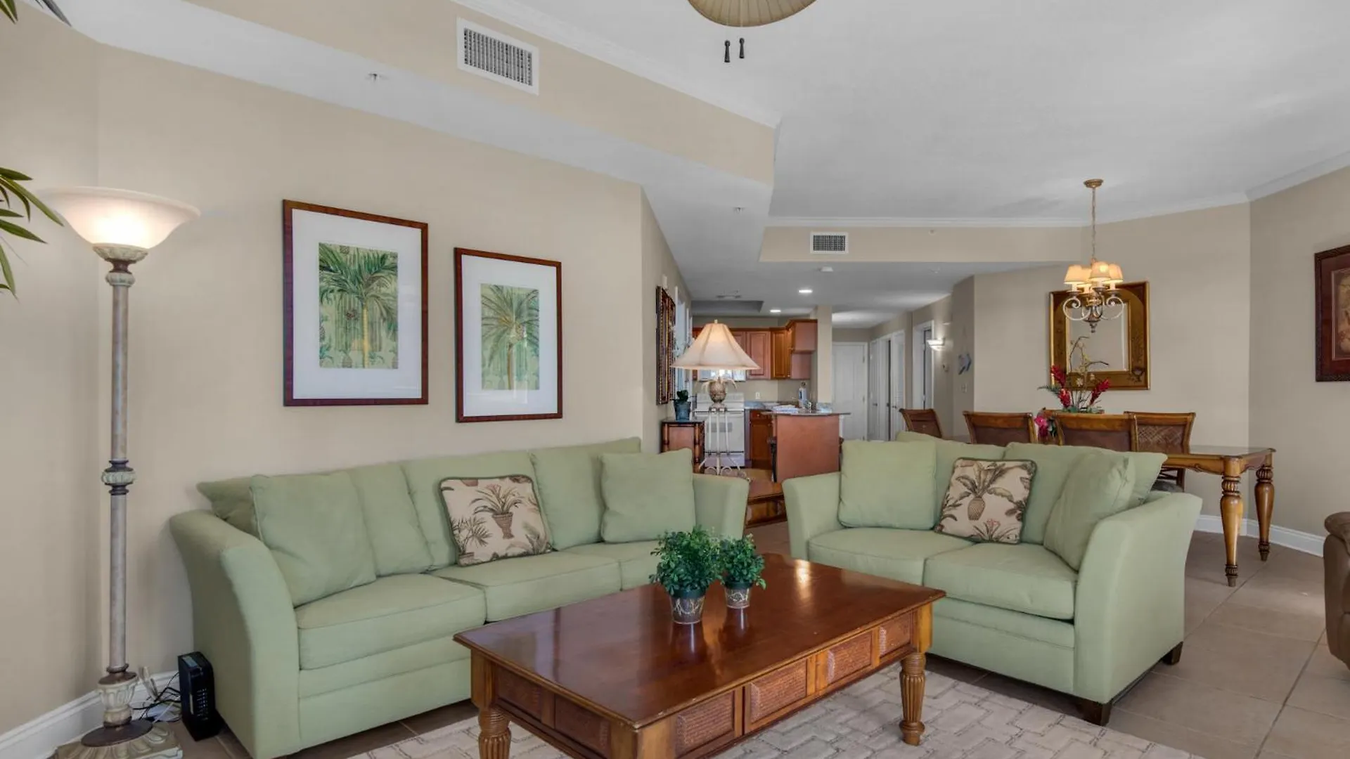 Mediterranea 212d By Newman-dailey Destin