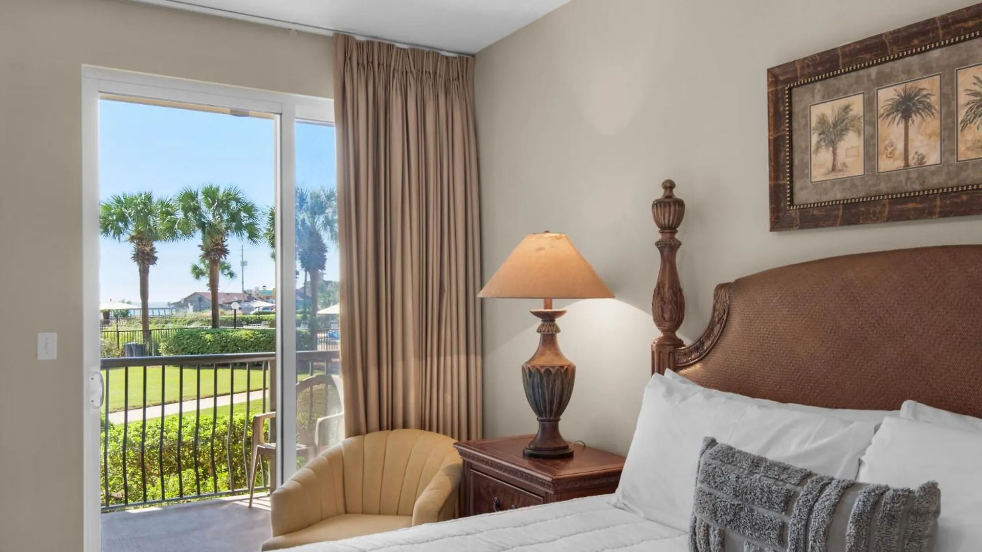 Mediterranea 212d By Newman-dailey *