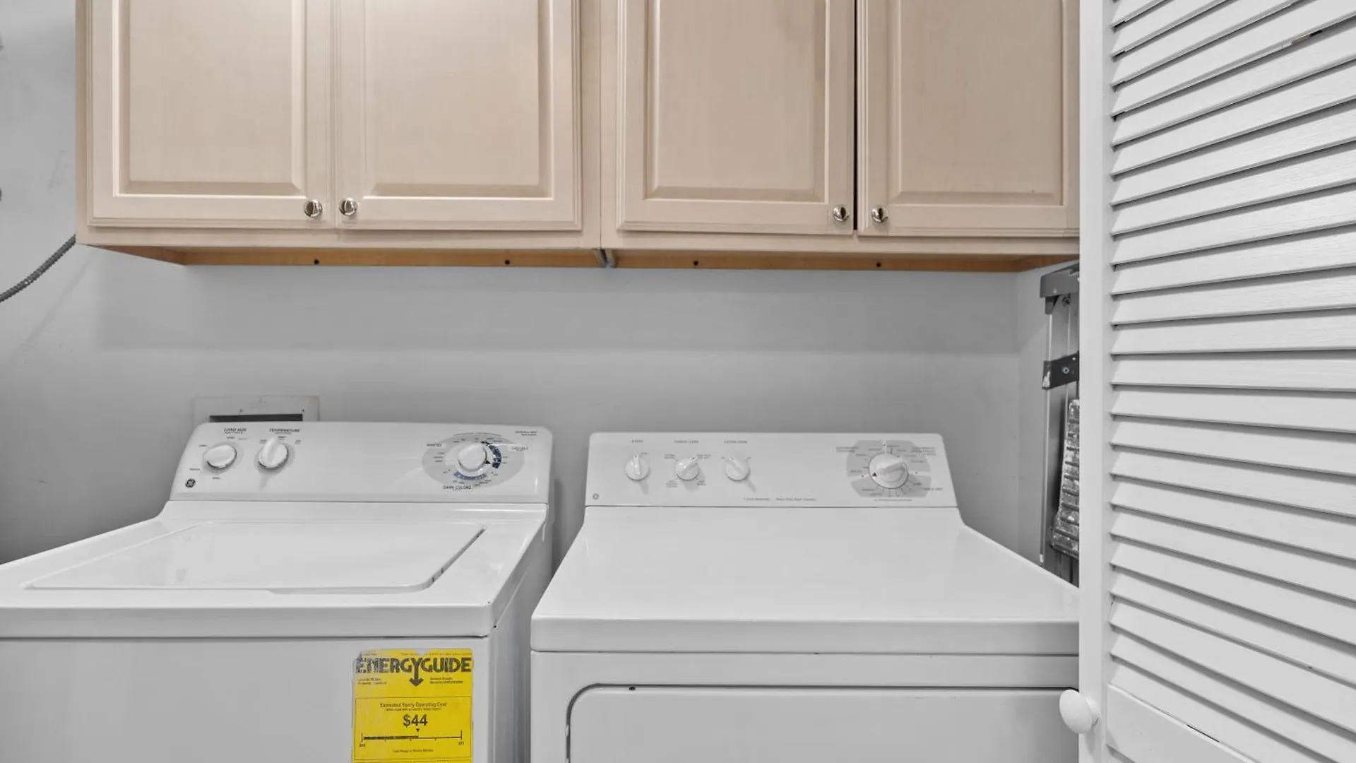Apartment Jade East Towers 1610 By Newman-dailey Destin