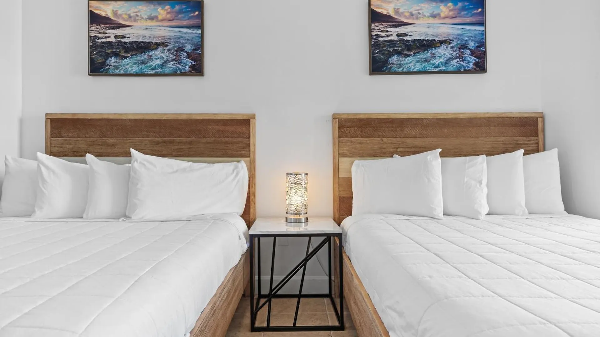 Jade East Towers 1610 By Newman-dailey * Destin