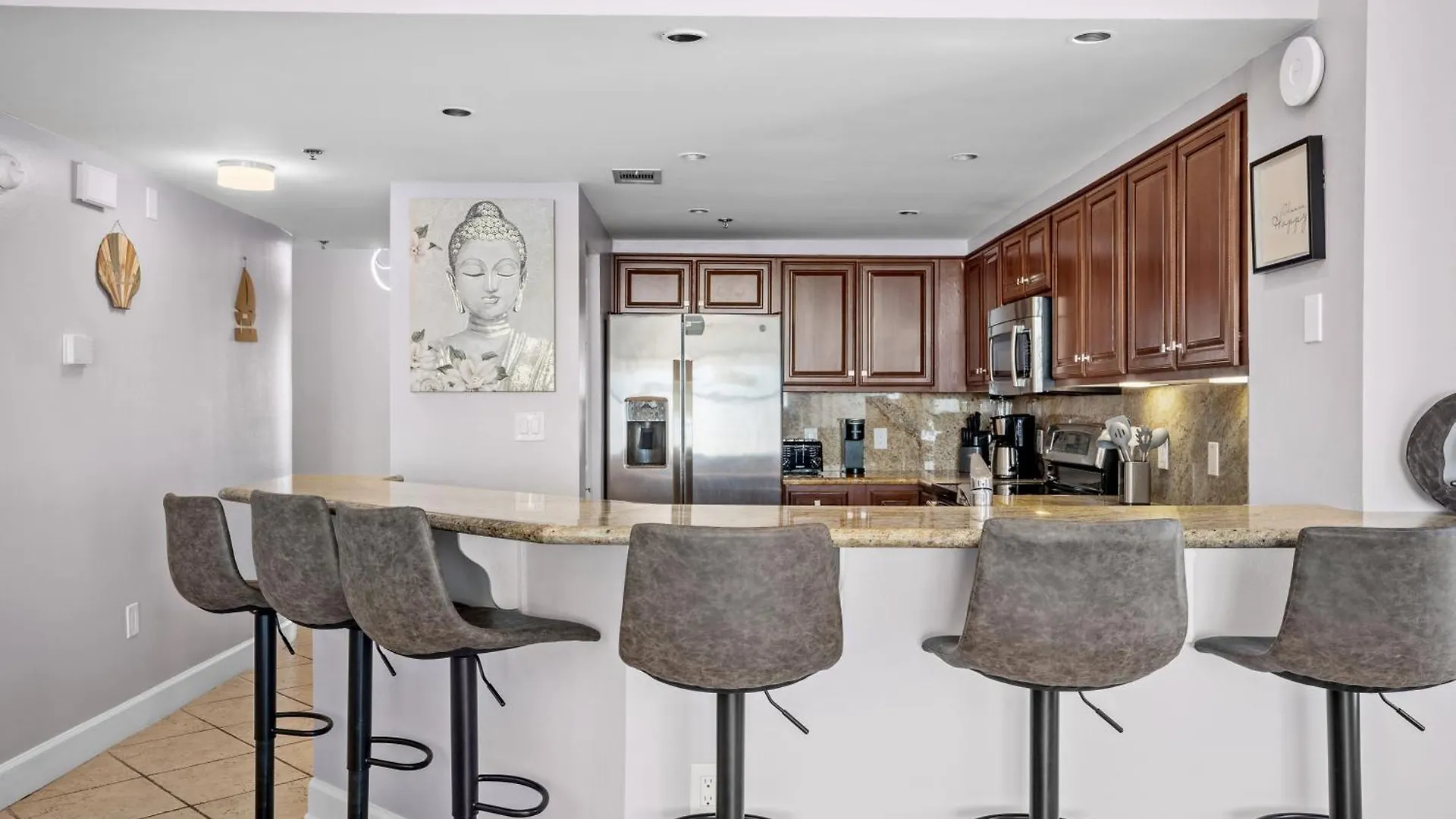 Jade East Towers 1610 By Newman-dailey * Destin