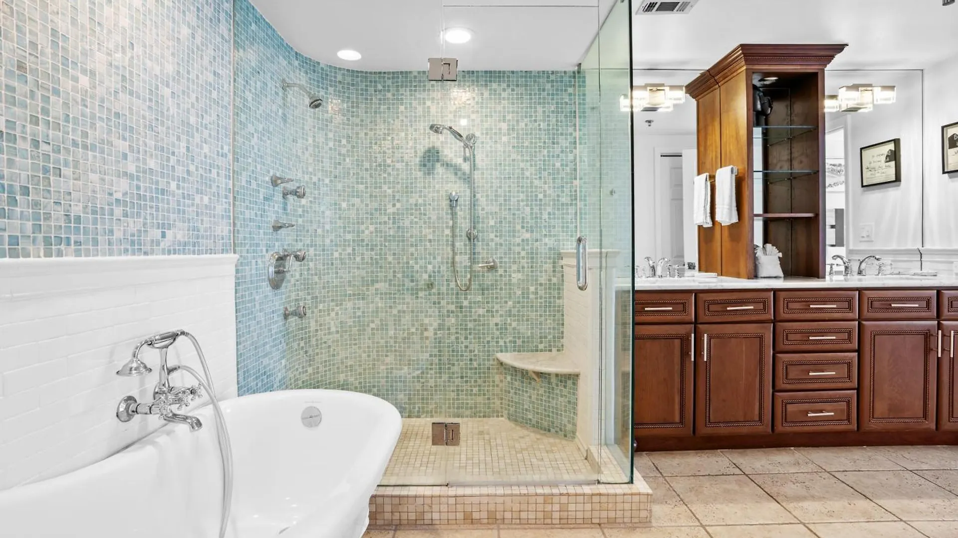 Jade East Towers 1610 By Newman-dailey * Destin
