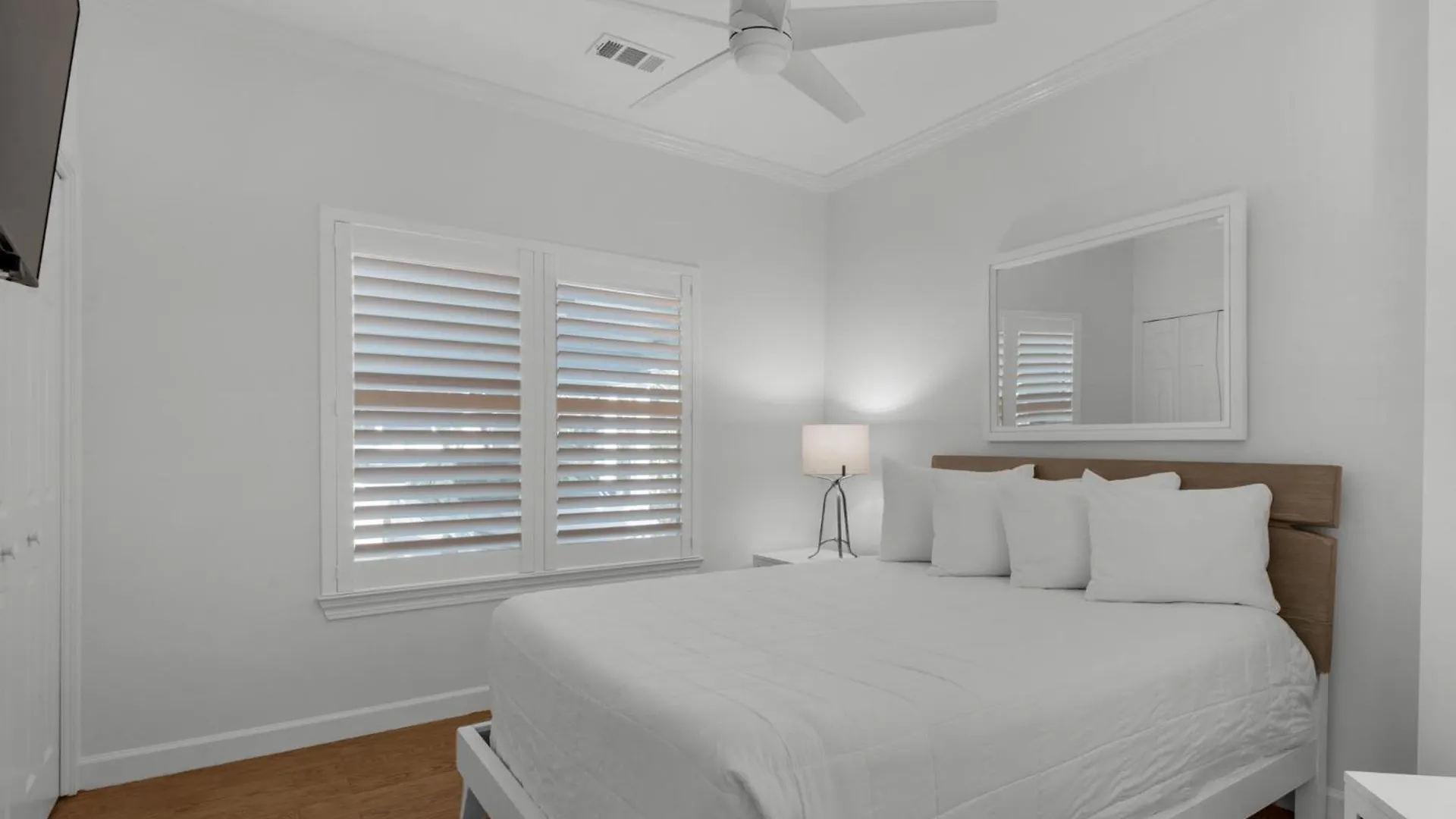 Apartment Hidden Dunes 12 By Newman-dailey Destin