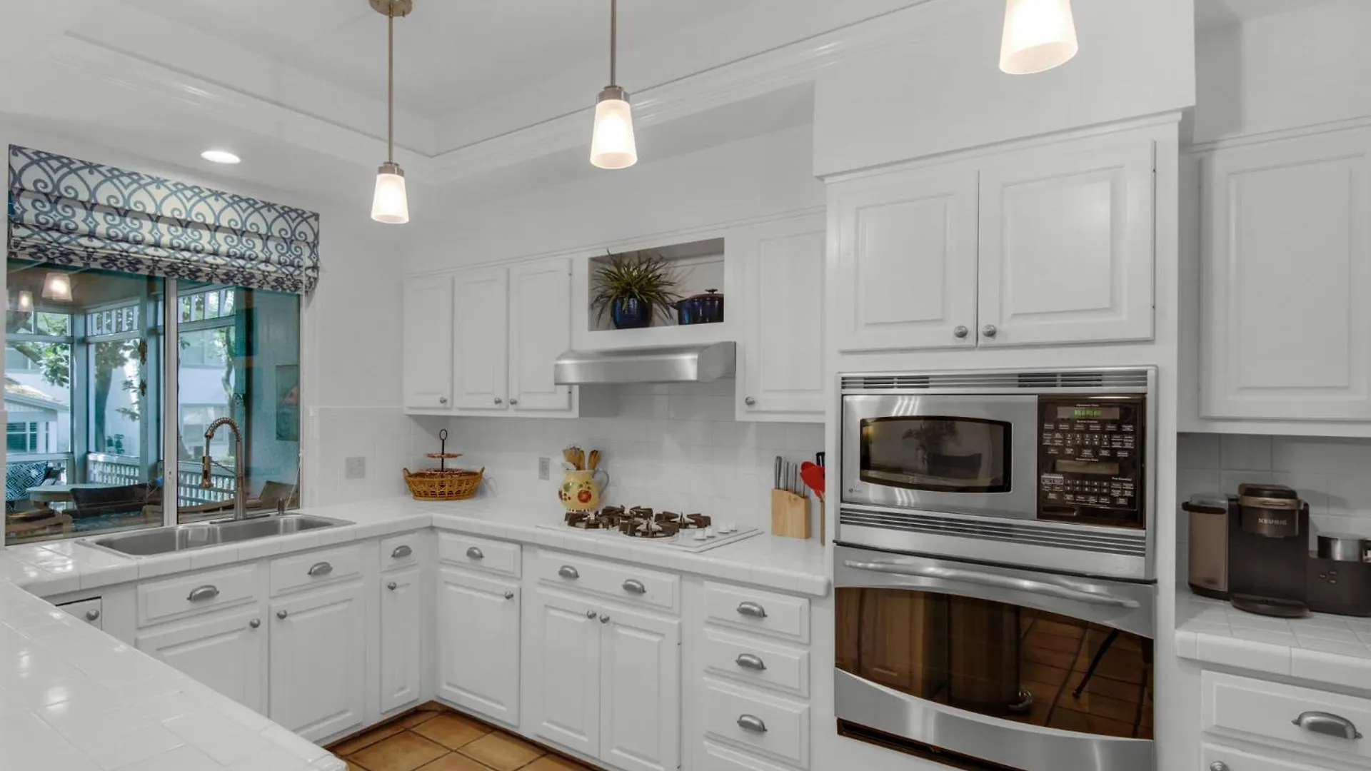 Apartment Hidden Dunes 12 By Newman-dailey Destin
