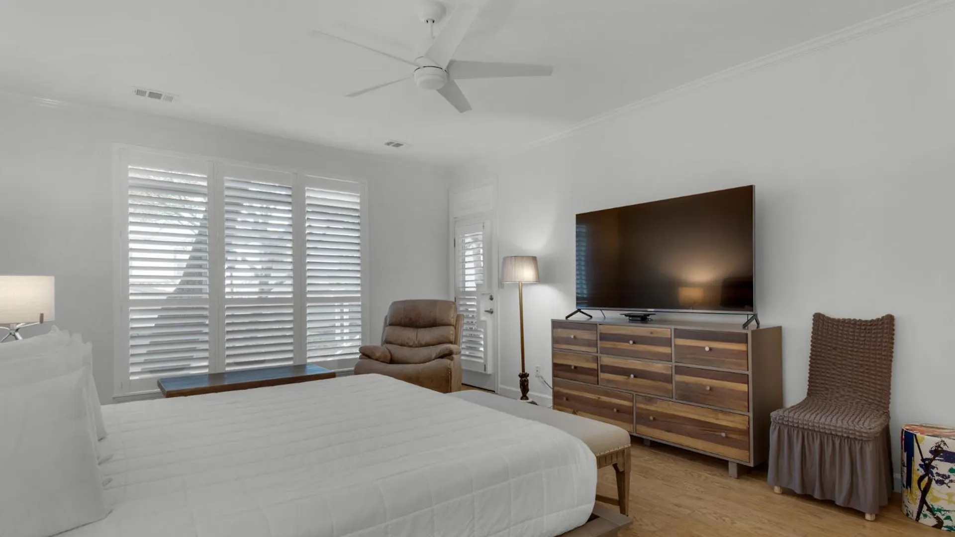 Apartment Hidden Dunes 12 By Newman-dailey *