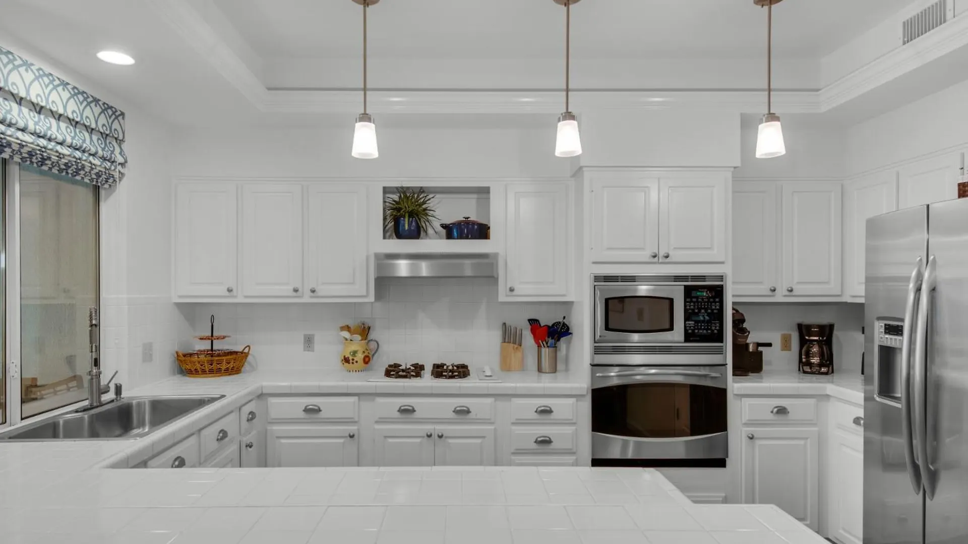 Hidden Dunes 12 By Newman-dailey Apartment Destin