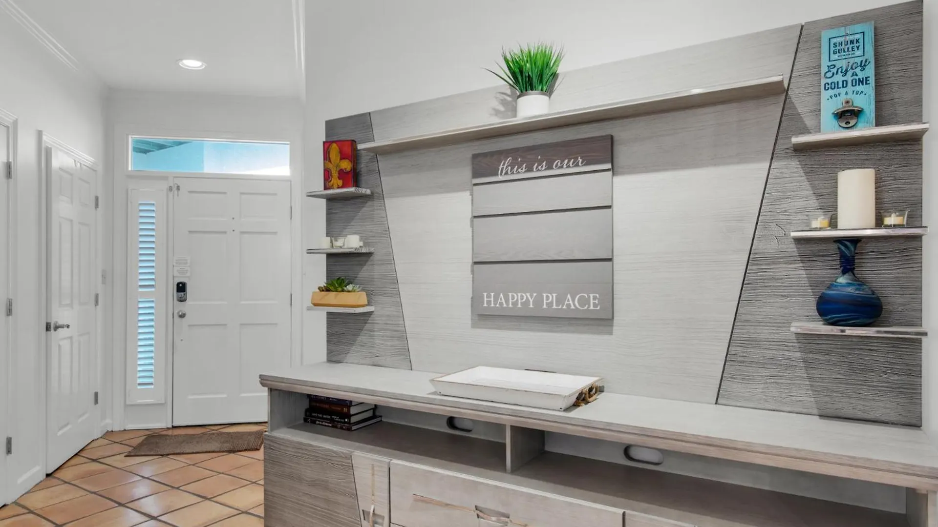 Hidden Dunes 12 By Newman-dailey Apartment