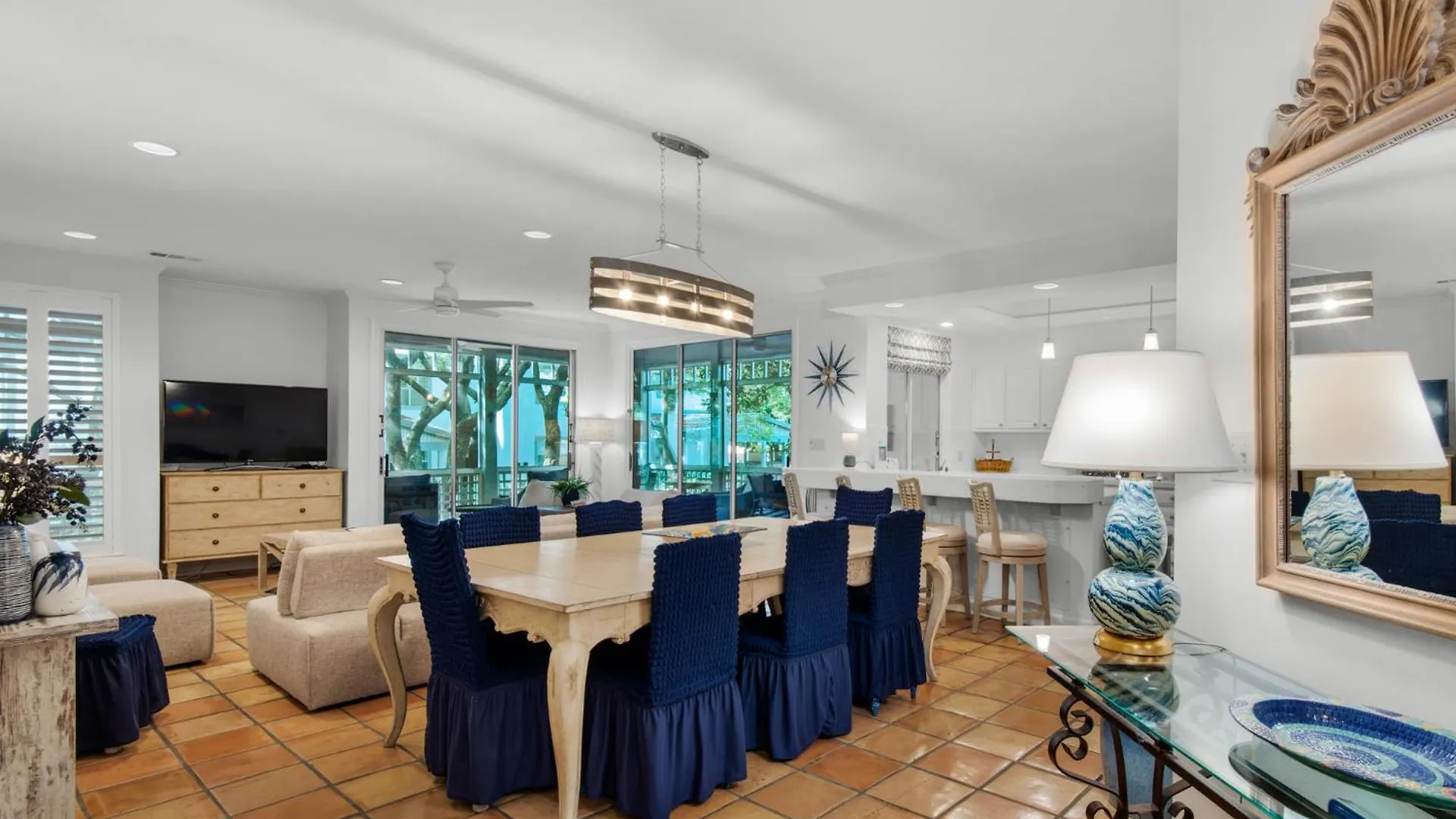 Hidden Dunes 12 By Newman-dailey Apartment *