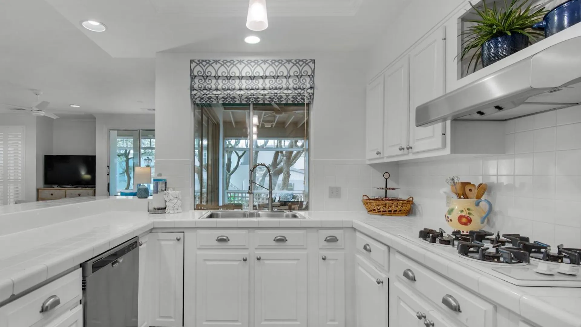 Apartment Hidden Dunes 12 By Newman-dailey *