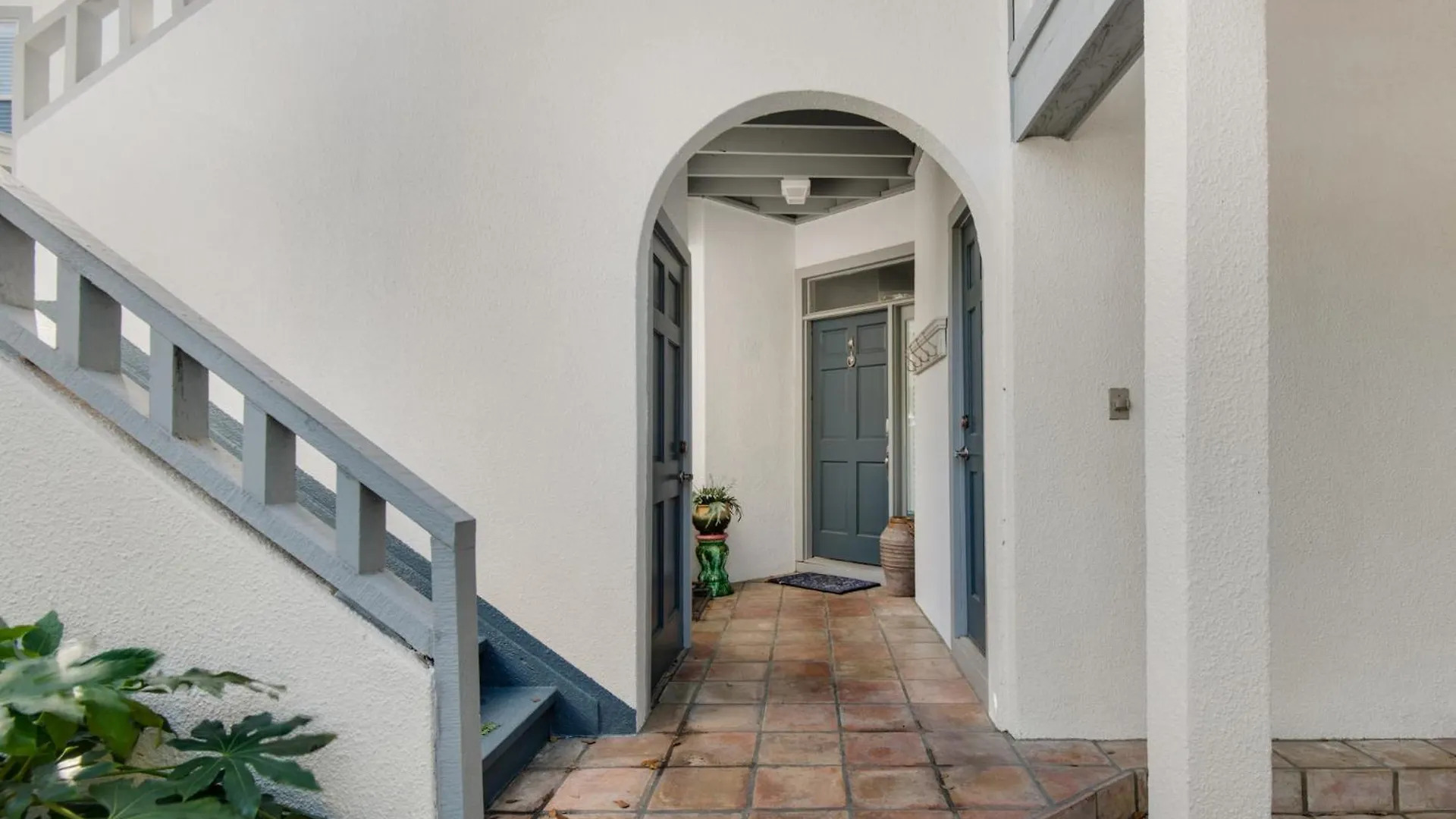 Apartment Hidden Dunes 12 By Newman-dailey