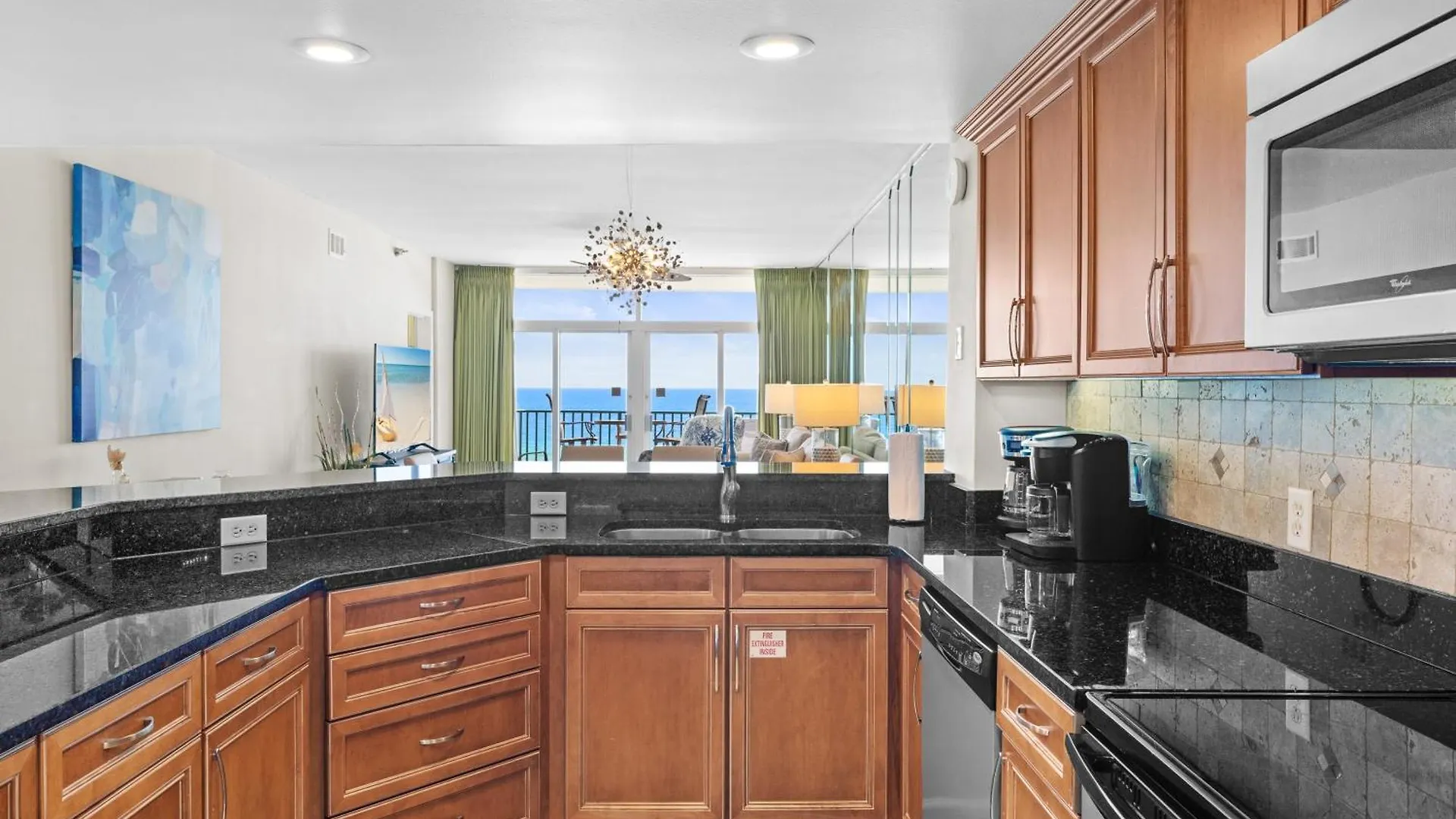 Jade East Towers 0530 By Newman-dailey Holiday home *