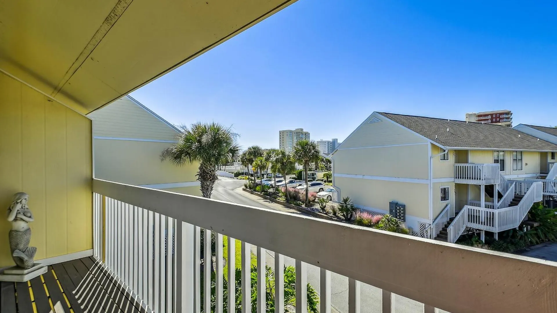Sandpiper Cove 8245- By Isle * Destin