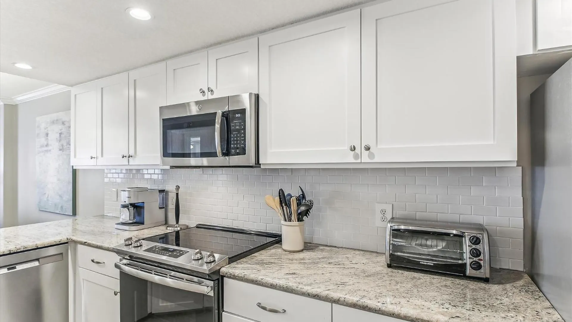 Inlet Reef 403- By Isle Apartment Destin
