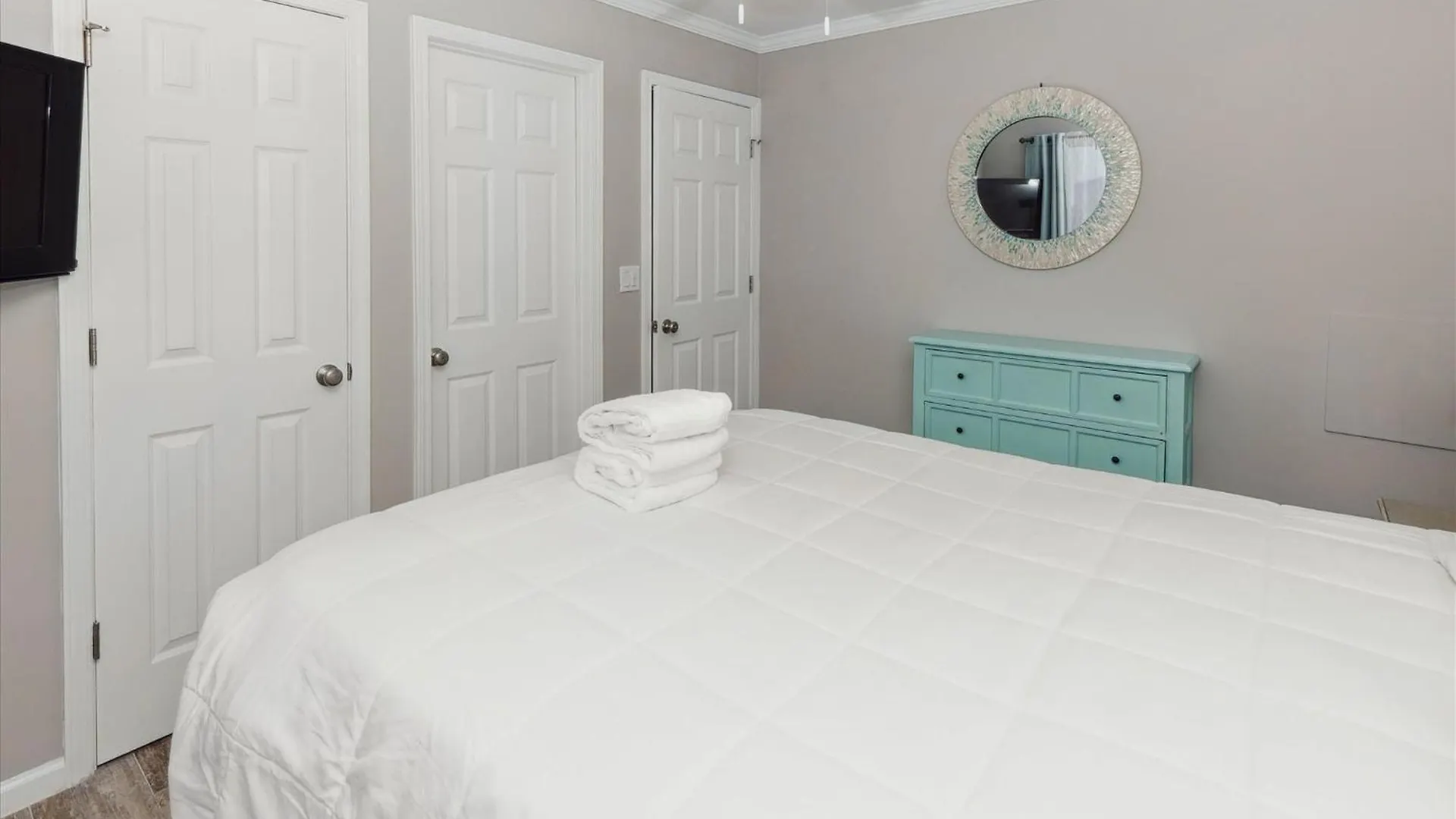 Apartment Sandpiper Cove 2138- By Isle Destin