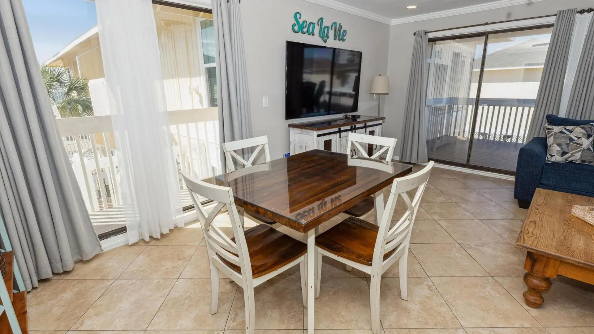 Sandpiper Cove 2138- By Isle Apartment *
