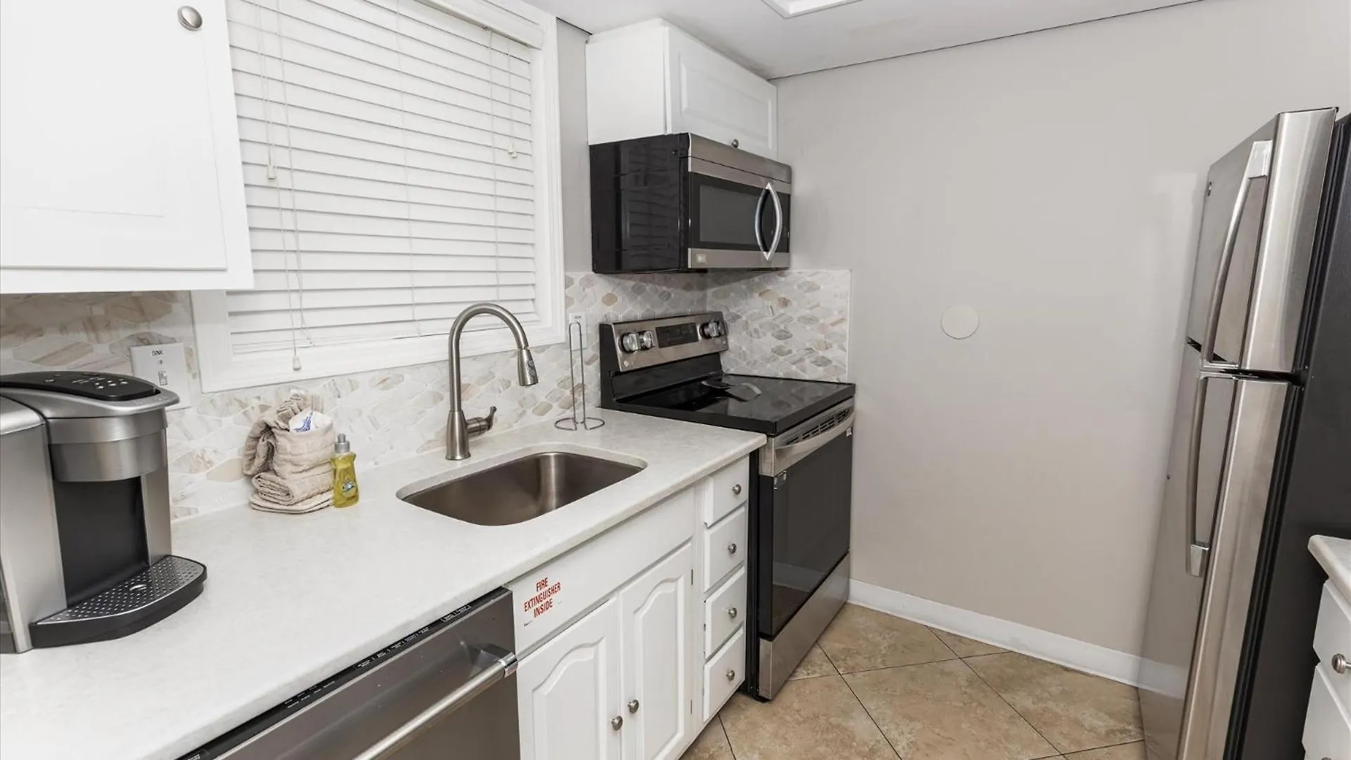 Apartment Sandpiper Cove 2138- By Isle Destin
