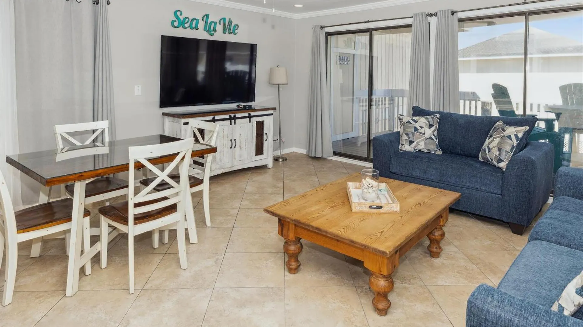 Sandpiper Cove 2138- By Isle * Destin