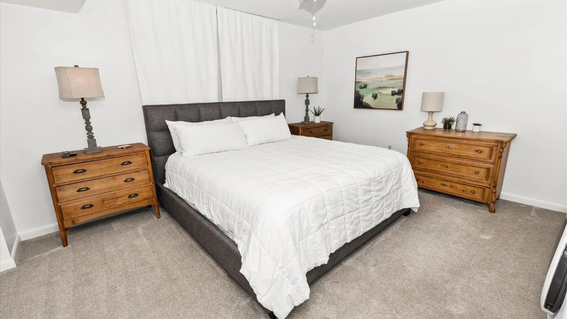 Dolphin Point 404a- By Isle Apartment Destin