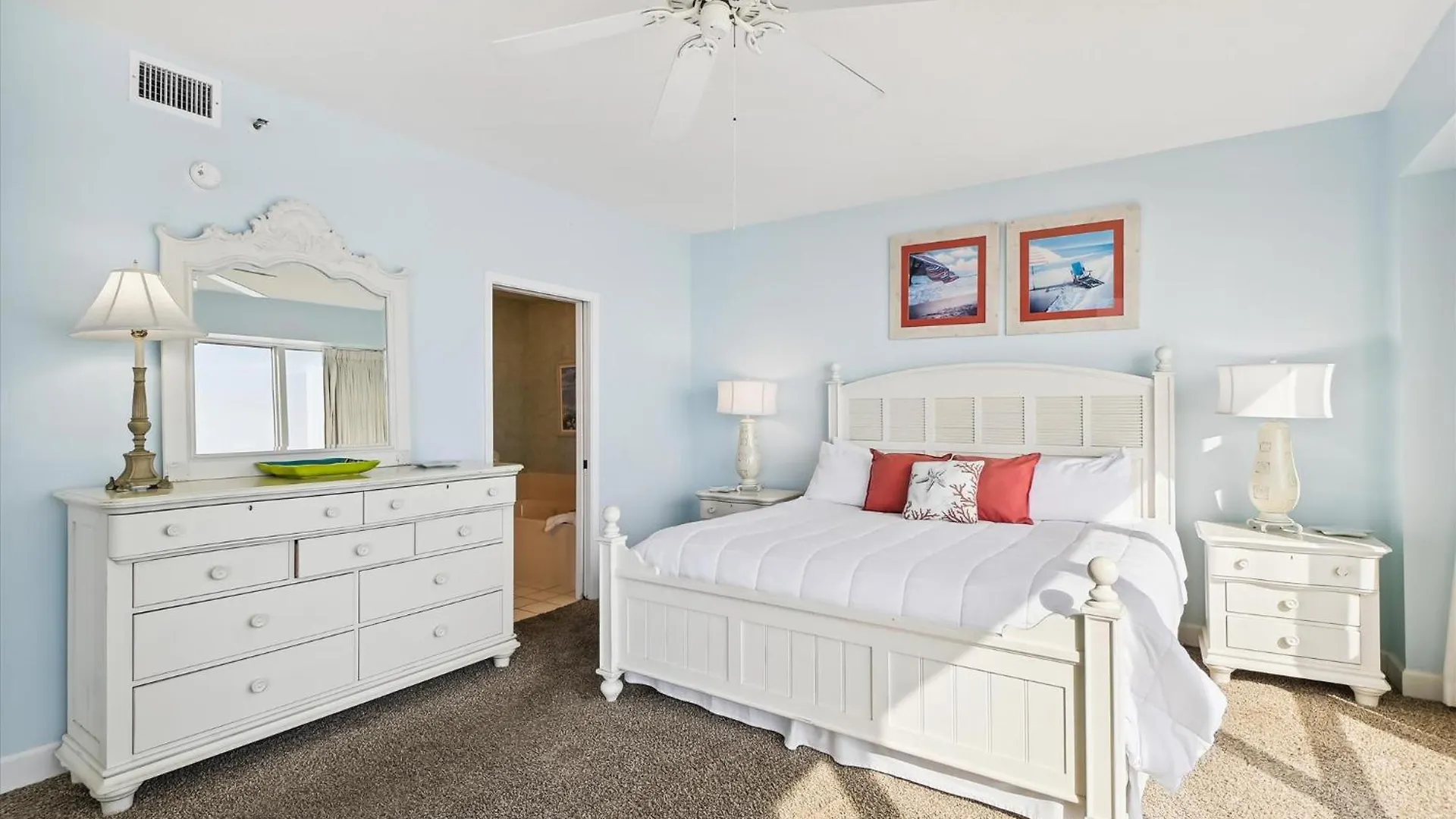 Oceania 607- By Isle Apartment Destin