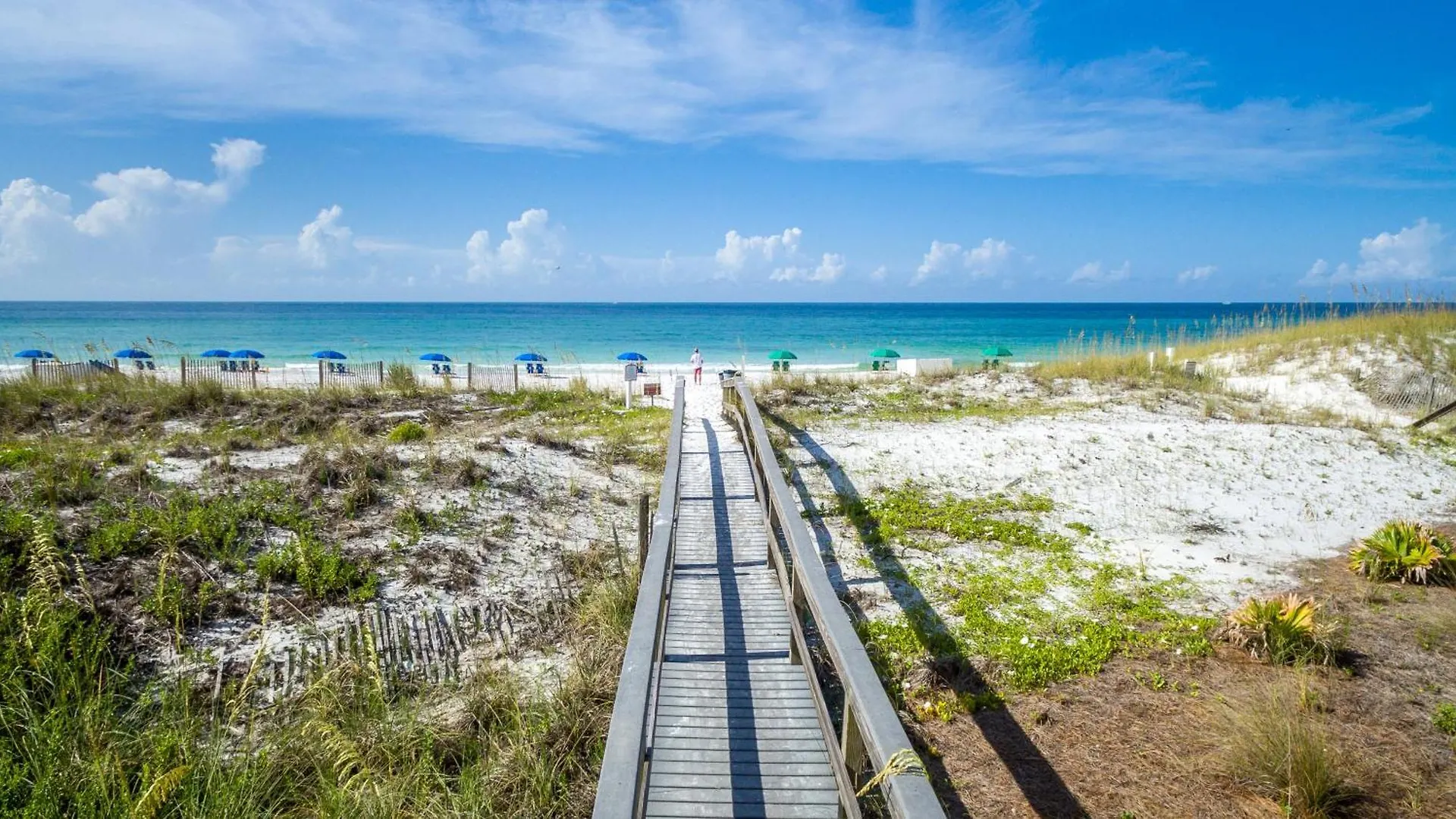 Oceania 503- By Isle Apartment Destin