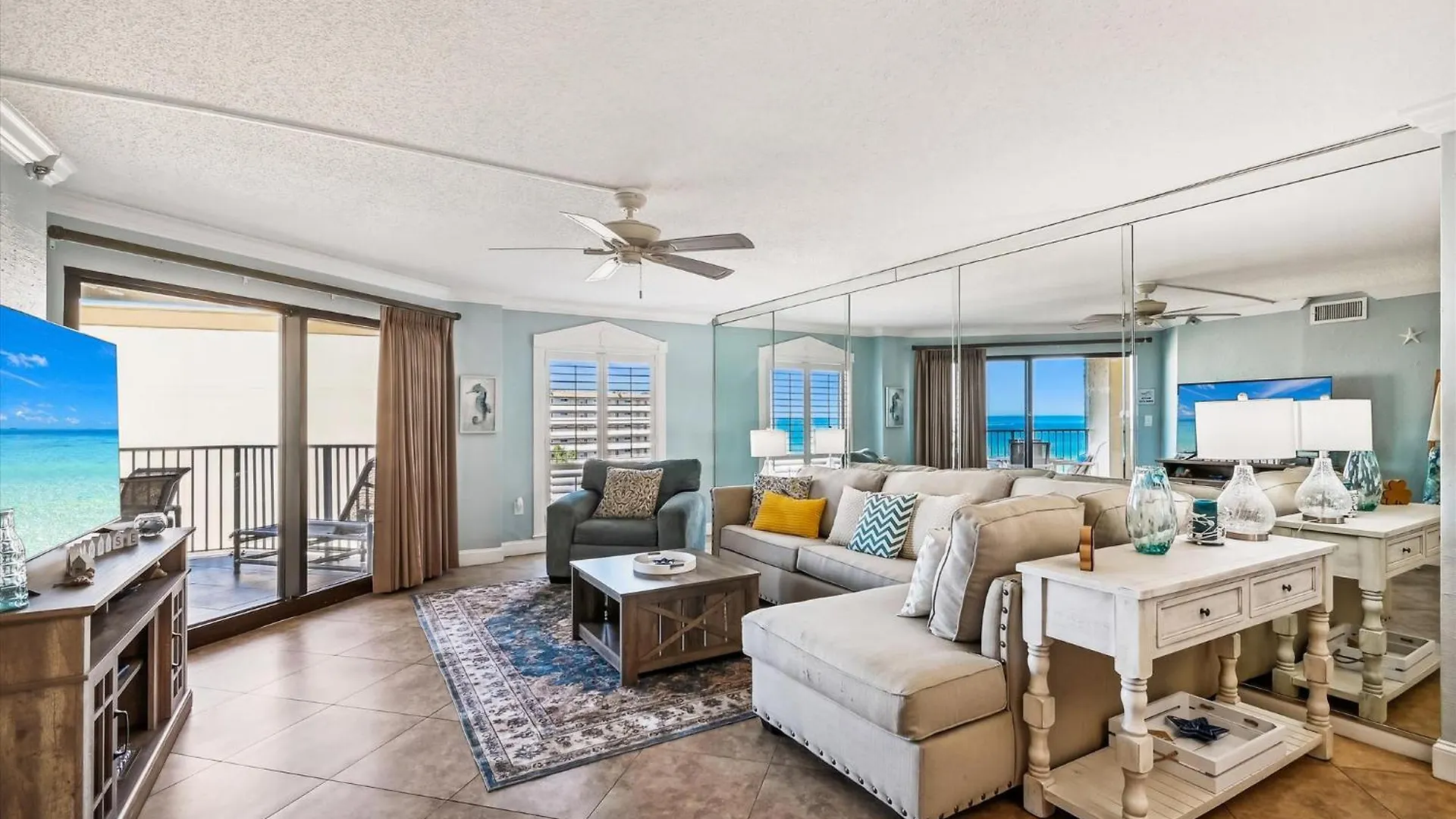 Inlet Reef 515- By Isle Destin