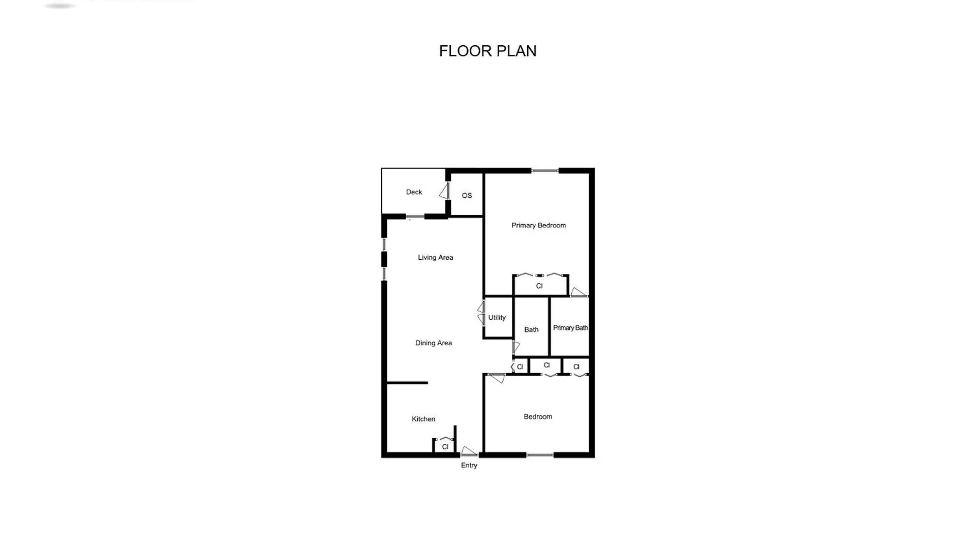 Apartment Dolphin Point 202a- By Isle