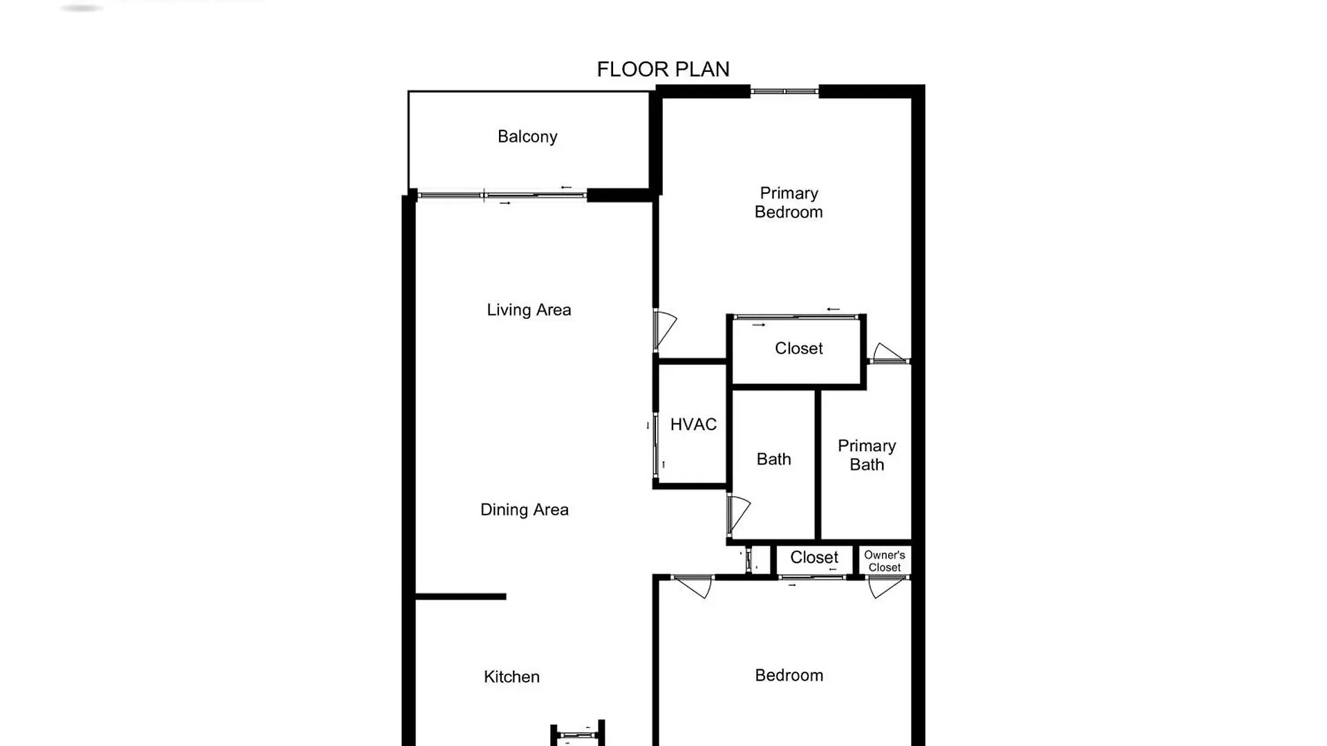 Dolphin Point 303a- By Isle Apartment *