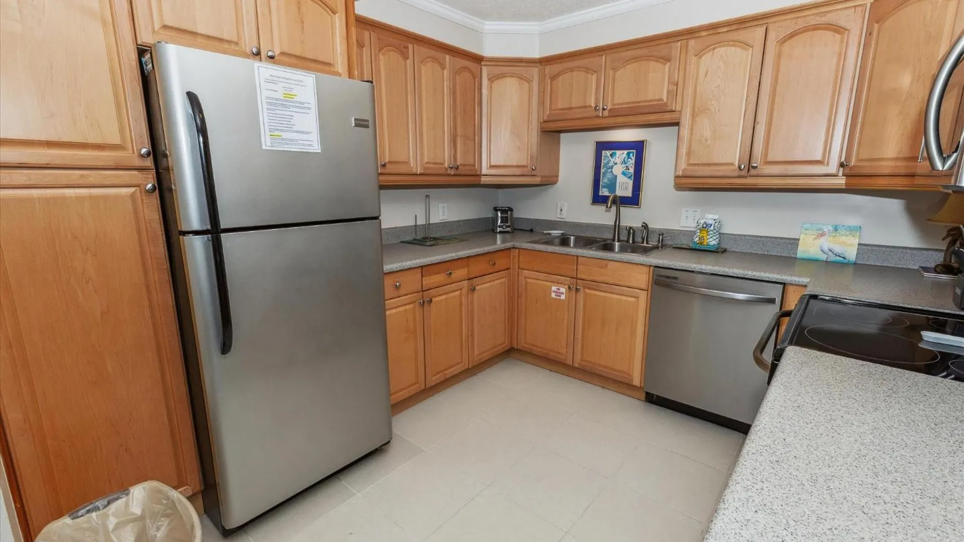 Dolphin Point 303a- By Isle Apartment Destin