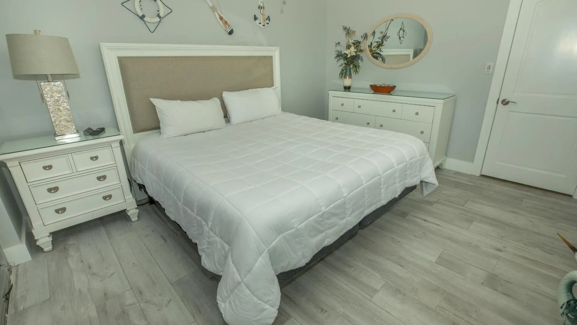 Appartamento Shoreline Towers 2106- By Isle Destin
