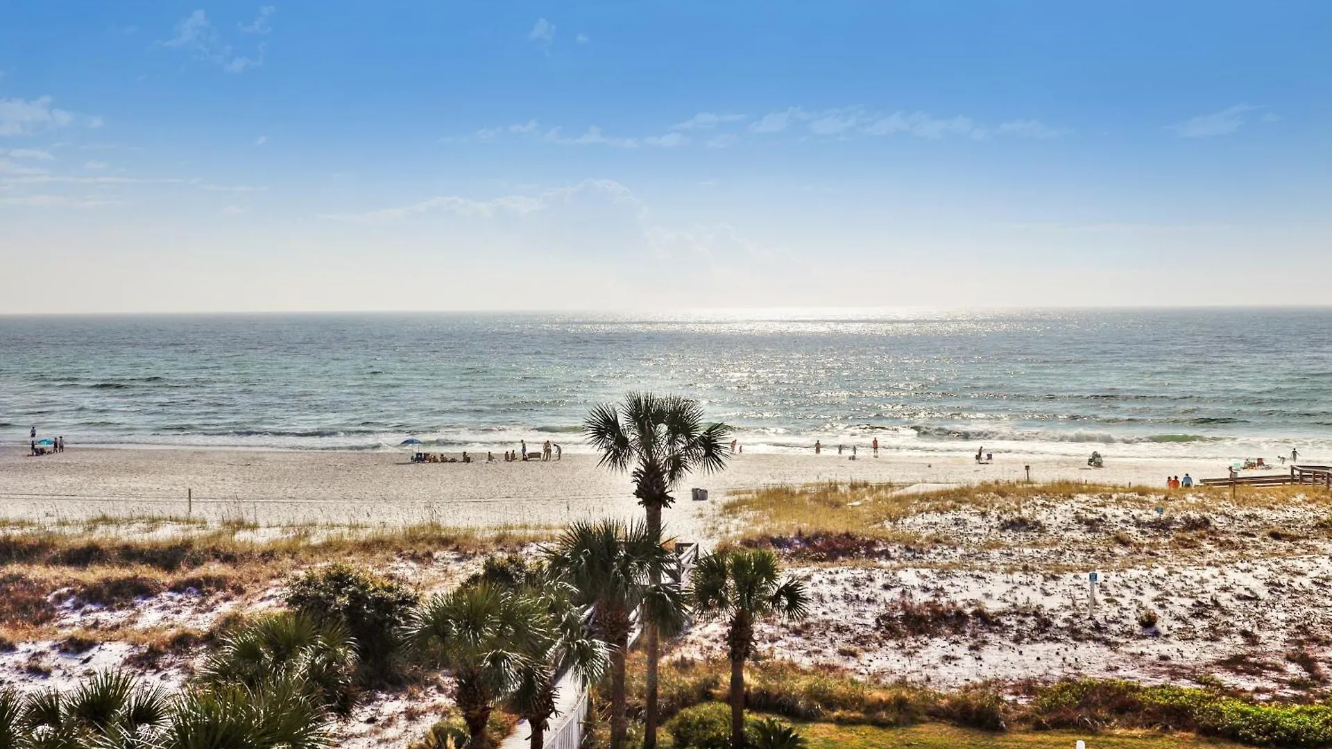 On The Gulf 501-by Isle Destin