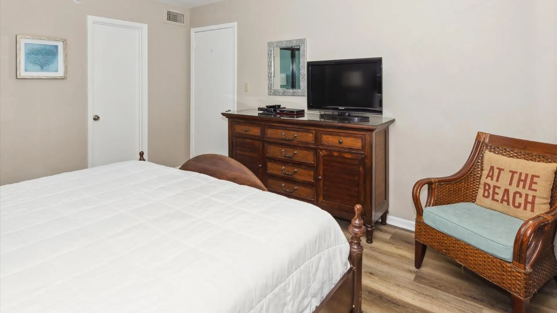 House 505b Destin