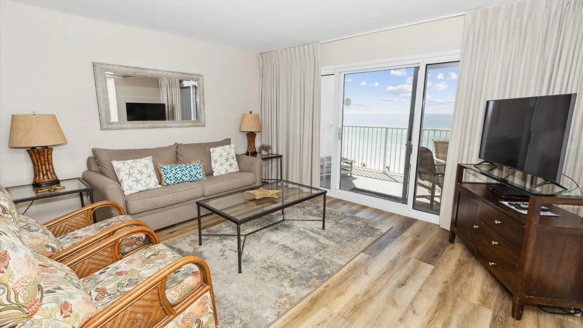 House 505b Destin