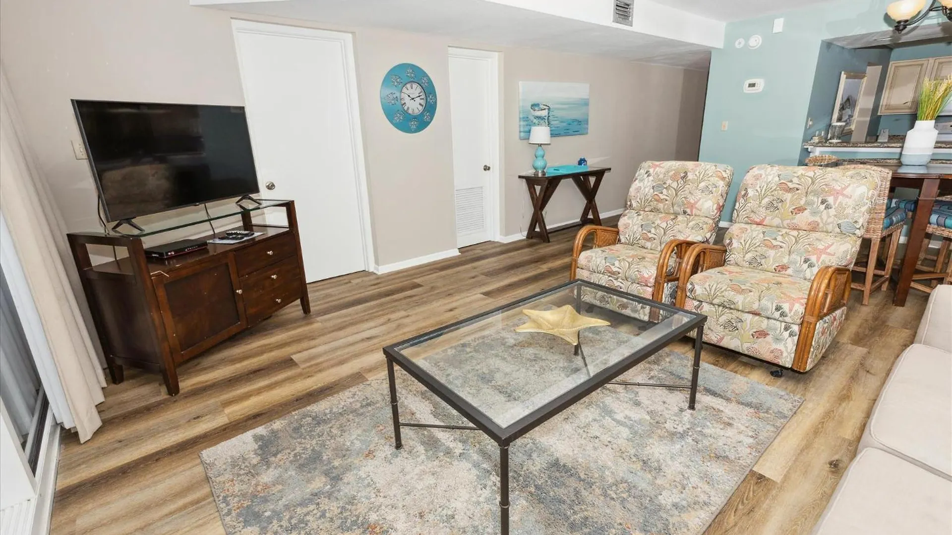 House 505b * Destin