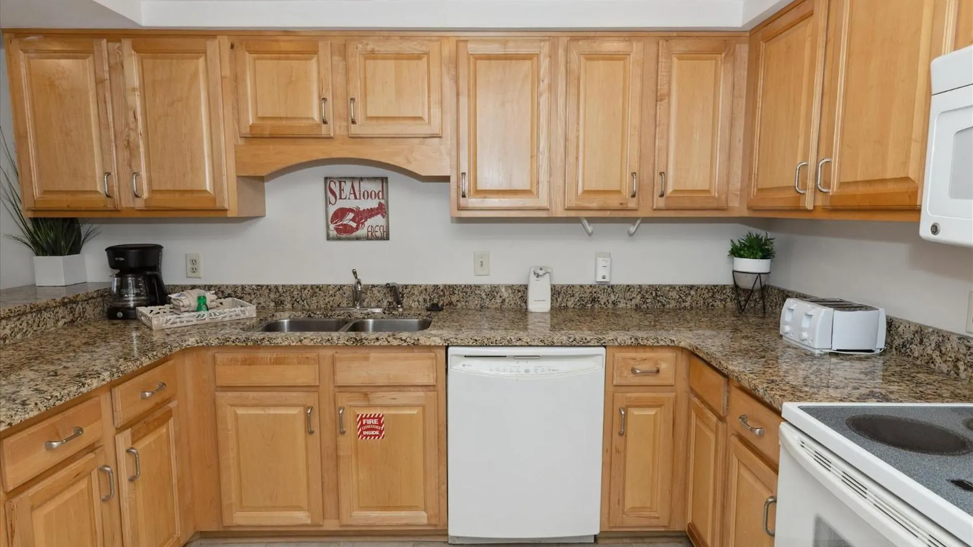 Apartmán House 402d-by Isle