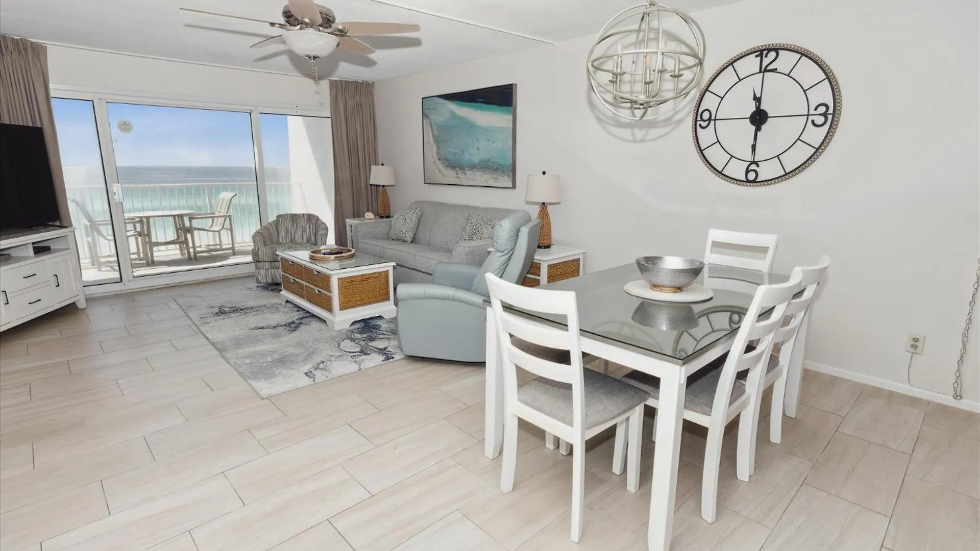 Apartmán House 402d-by Isle *
