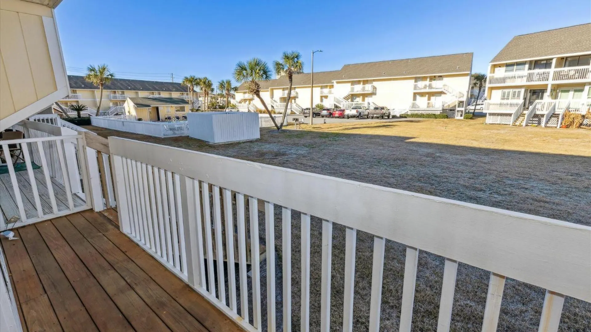 Apartment Sandpiper Cove 8122- By Isle Destin