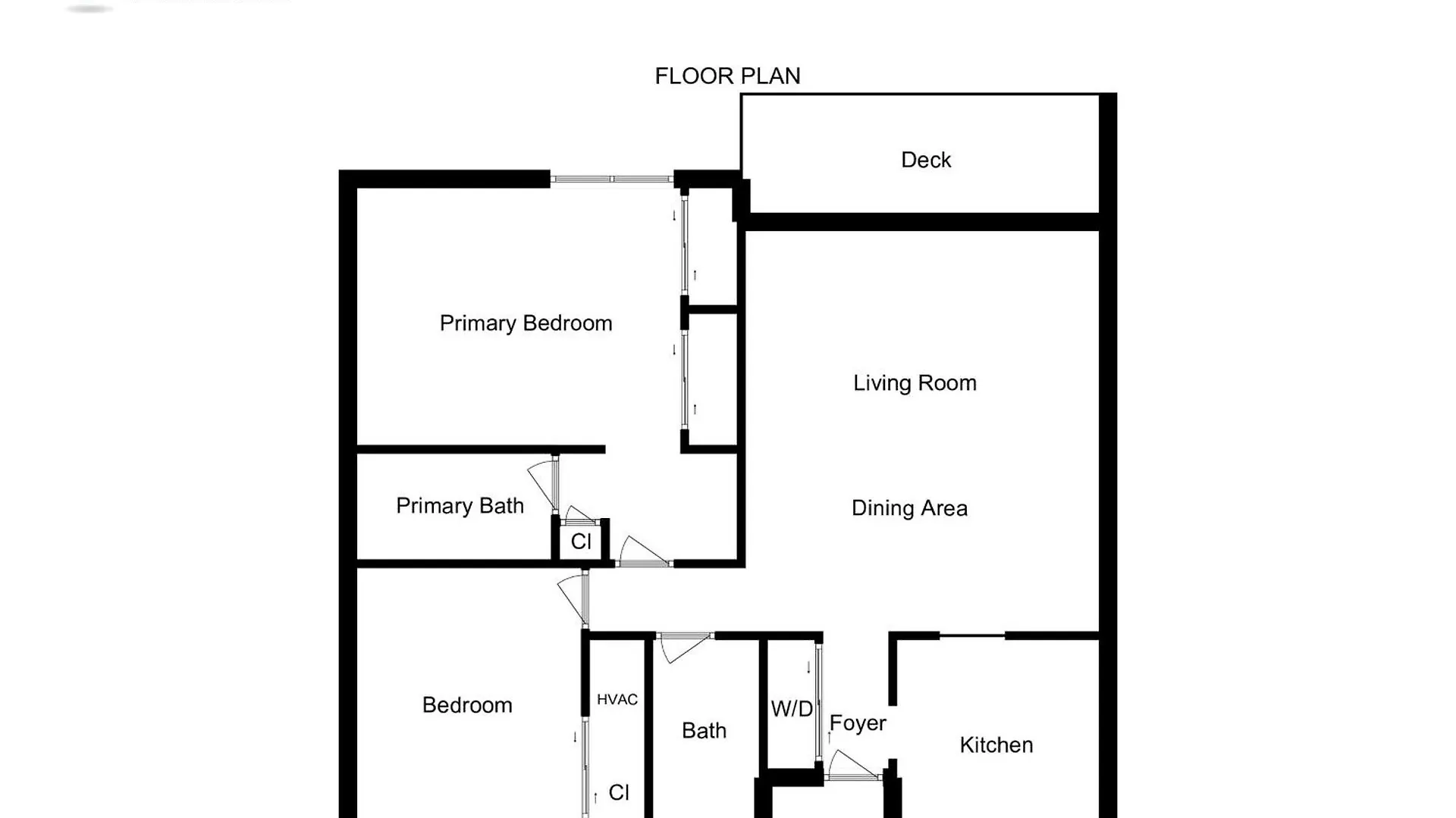 Sandpiper Cove 7201- By Isle Apartment Destin