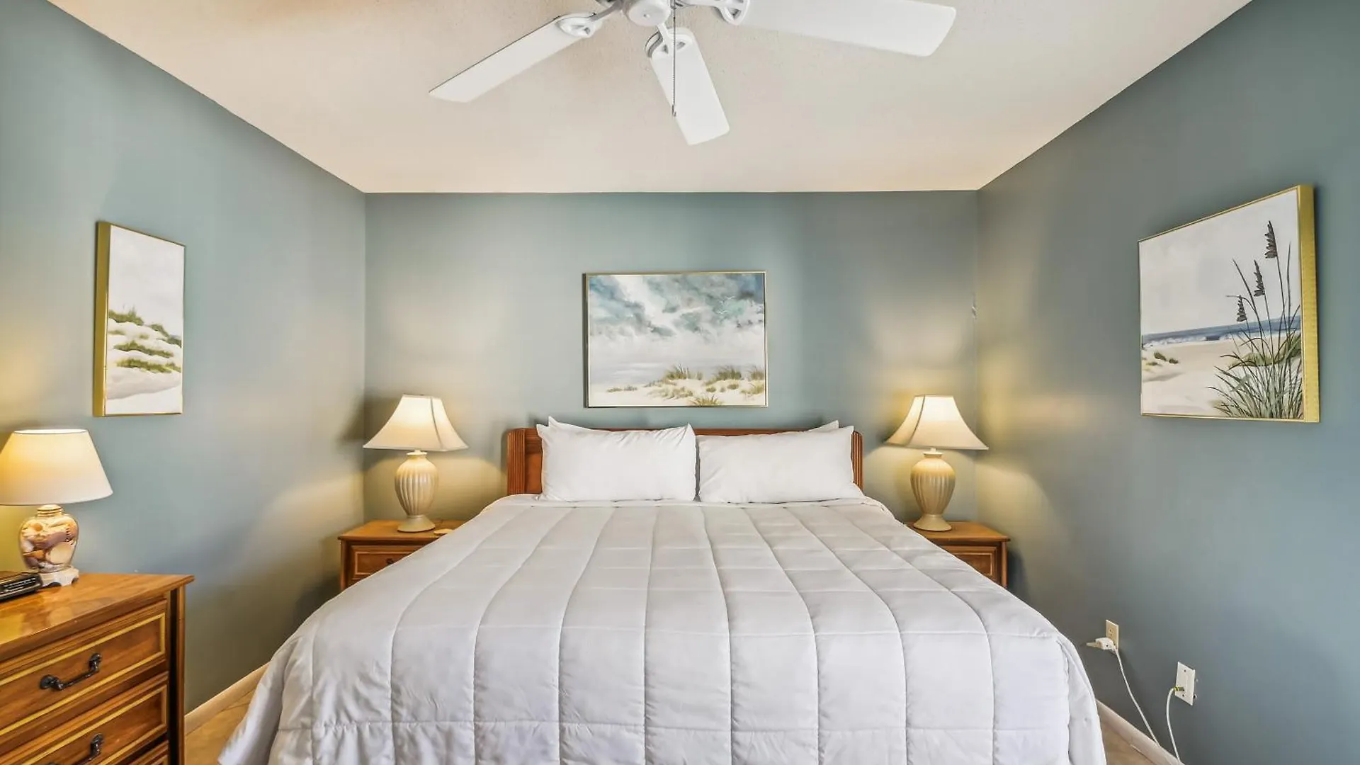Sandpiper Cove 7201- By Isle