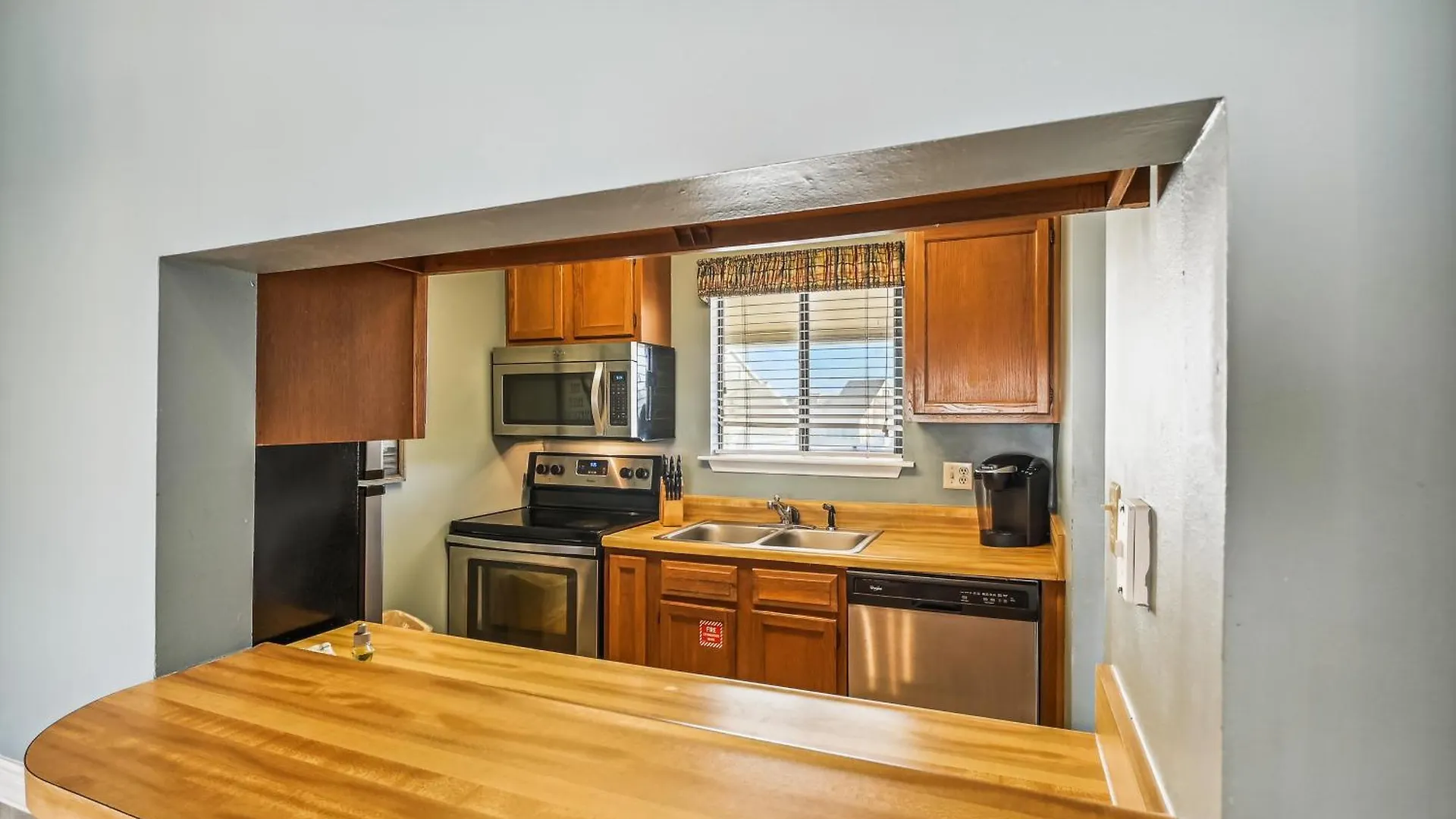 Sandpiper Cove 7201- By Isle Apartment Destin