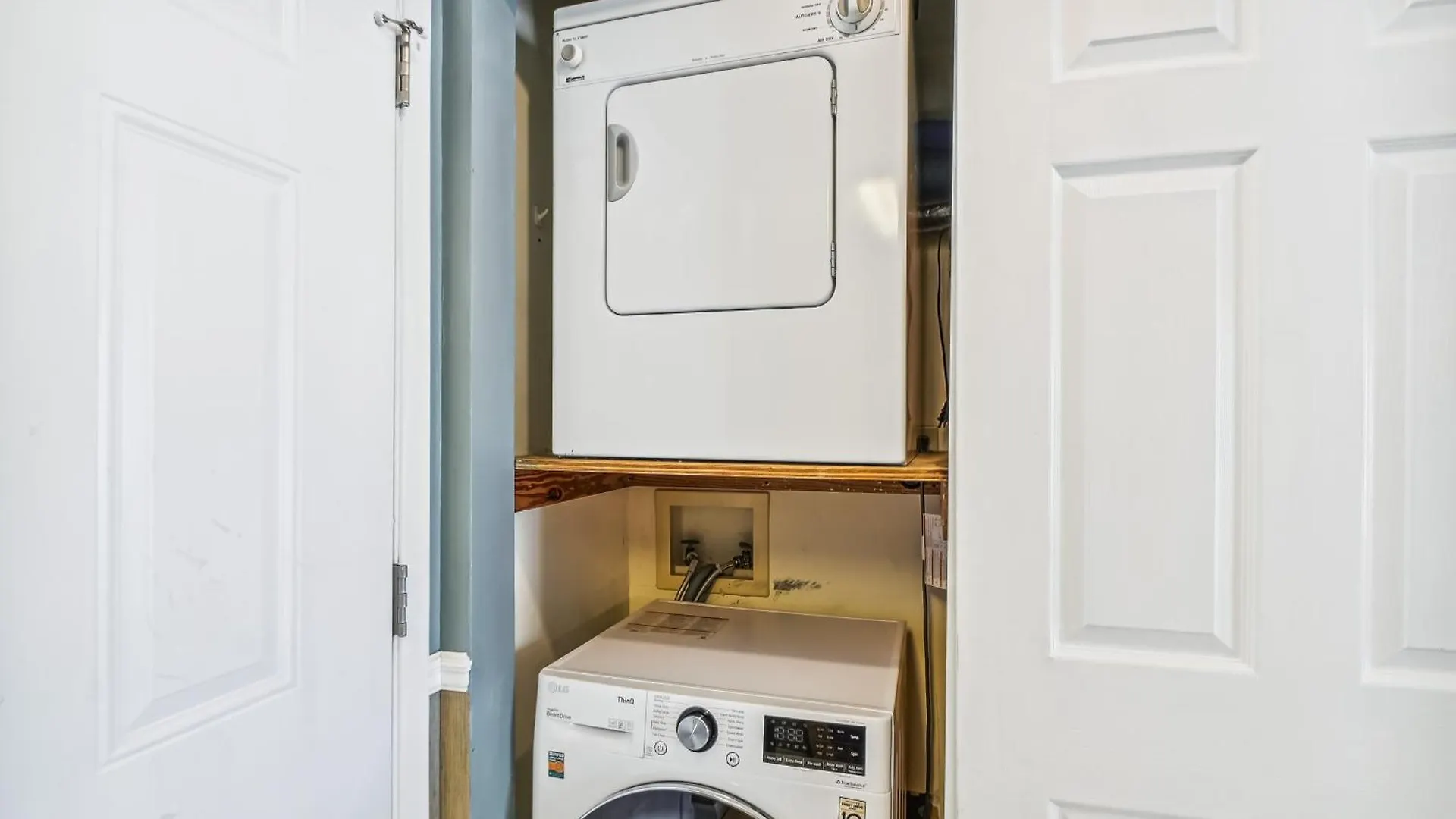 Sandpiper Cove 7201- By Isle Apartment Destin