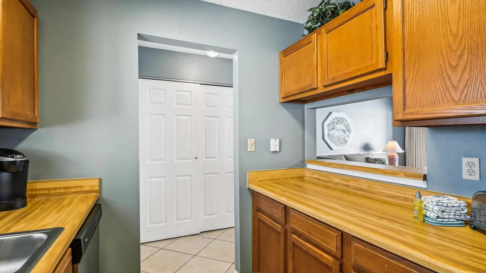 Sandpiper Cove 7201- By Isle