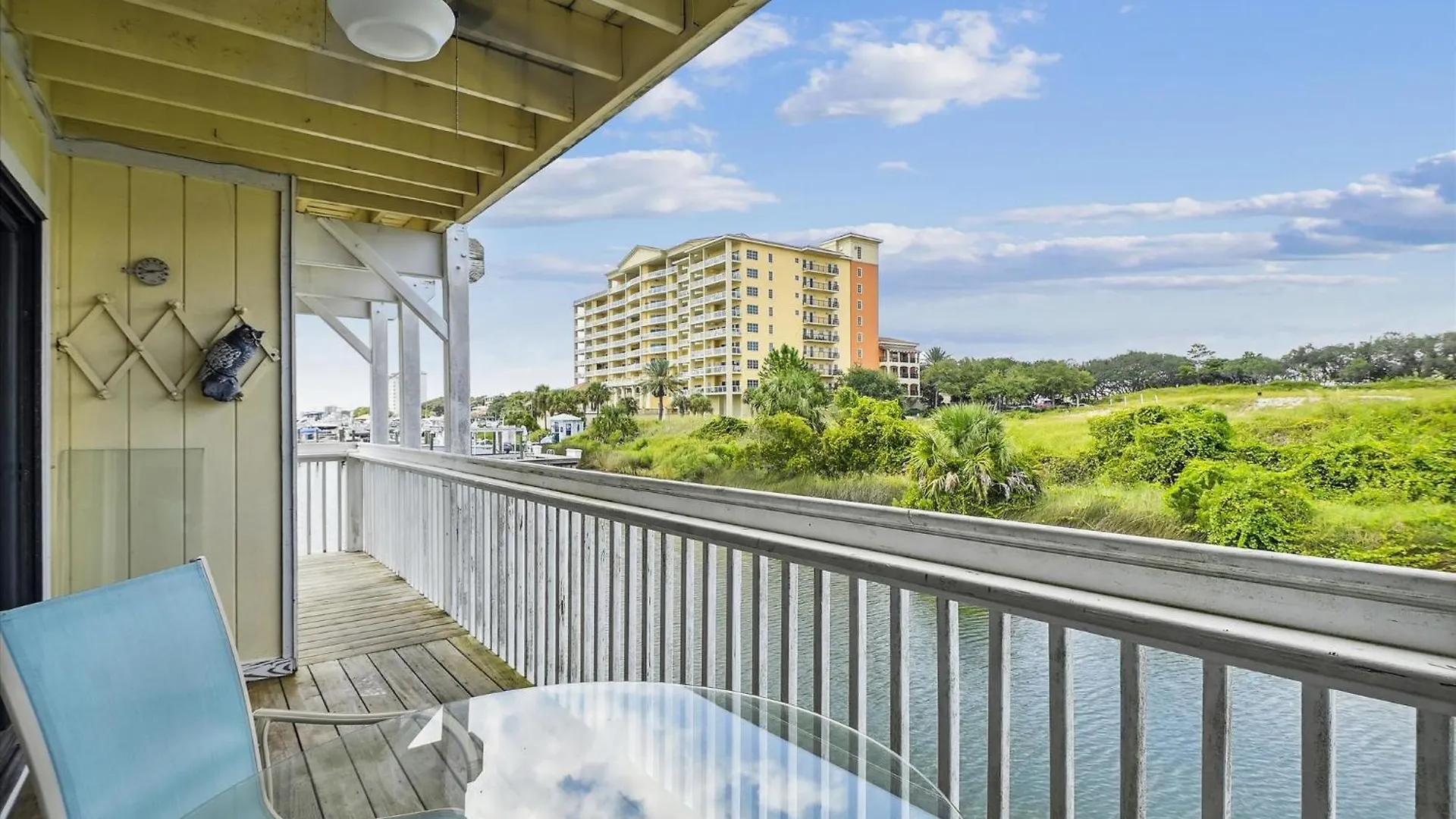 Sandpiper Cove 4117- By Isle * Destin