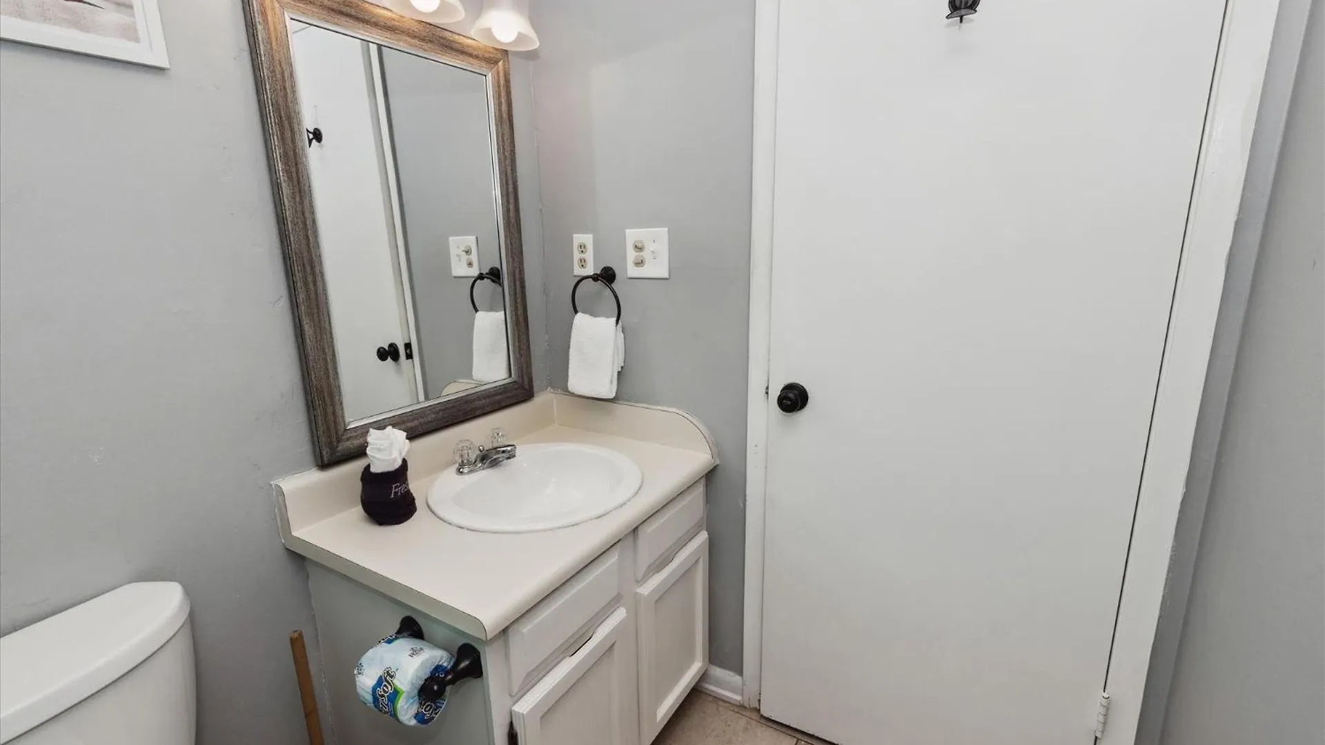 Apartment Sandpiper Cove 3209- By Isle Destin