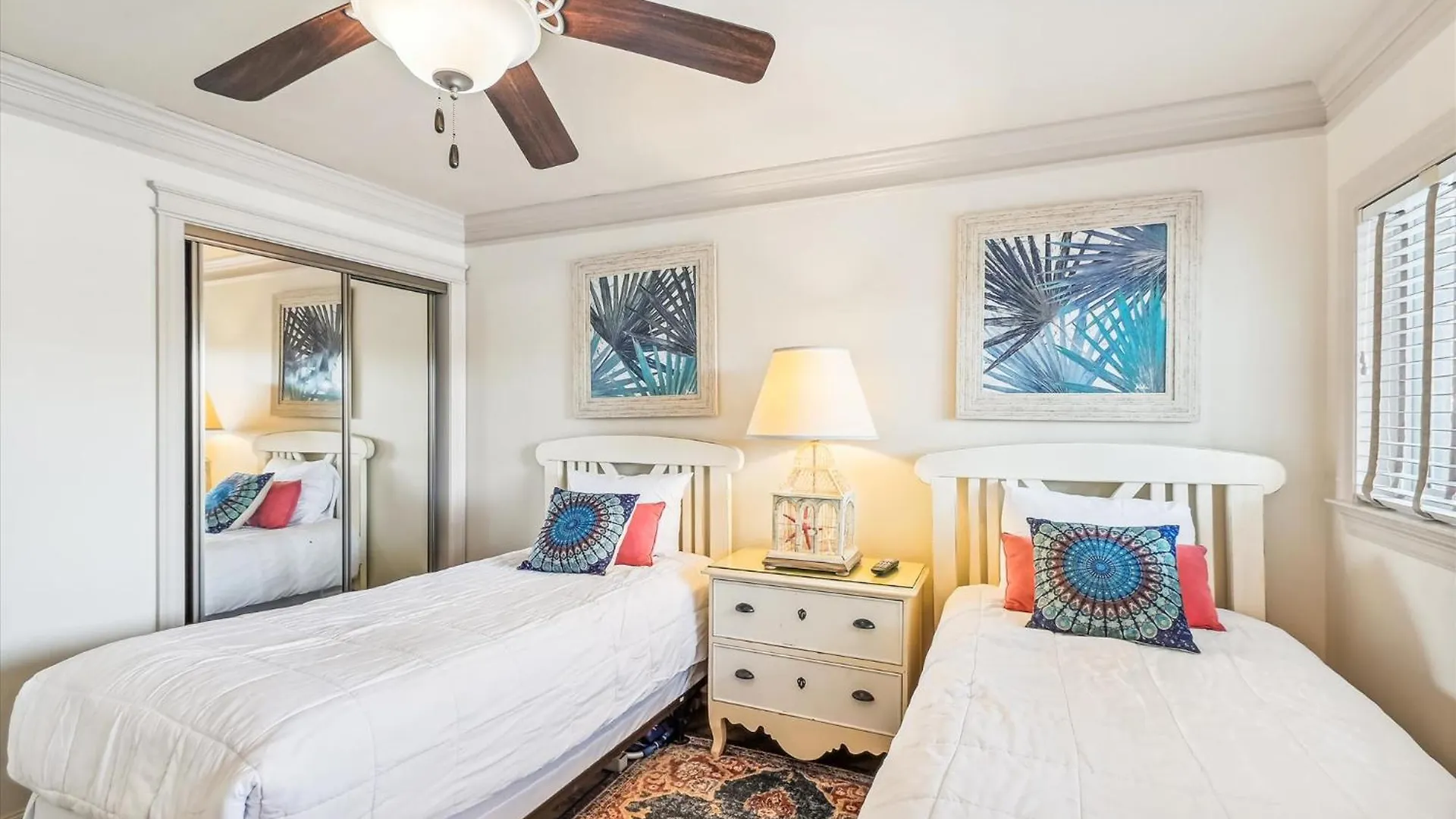 House 203d-by Isle Appartamento Destin