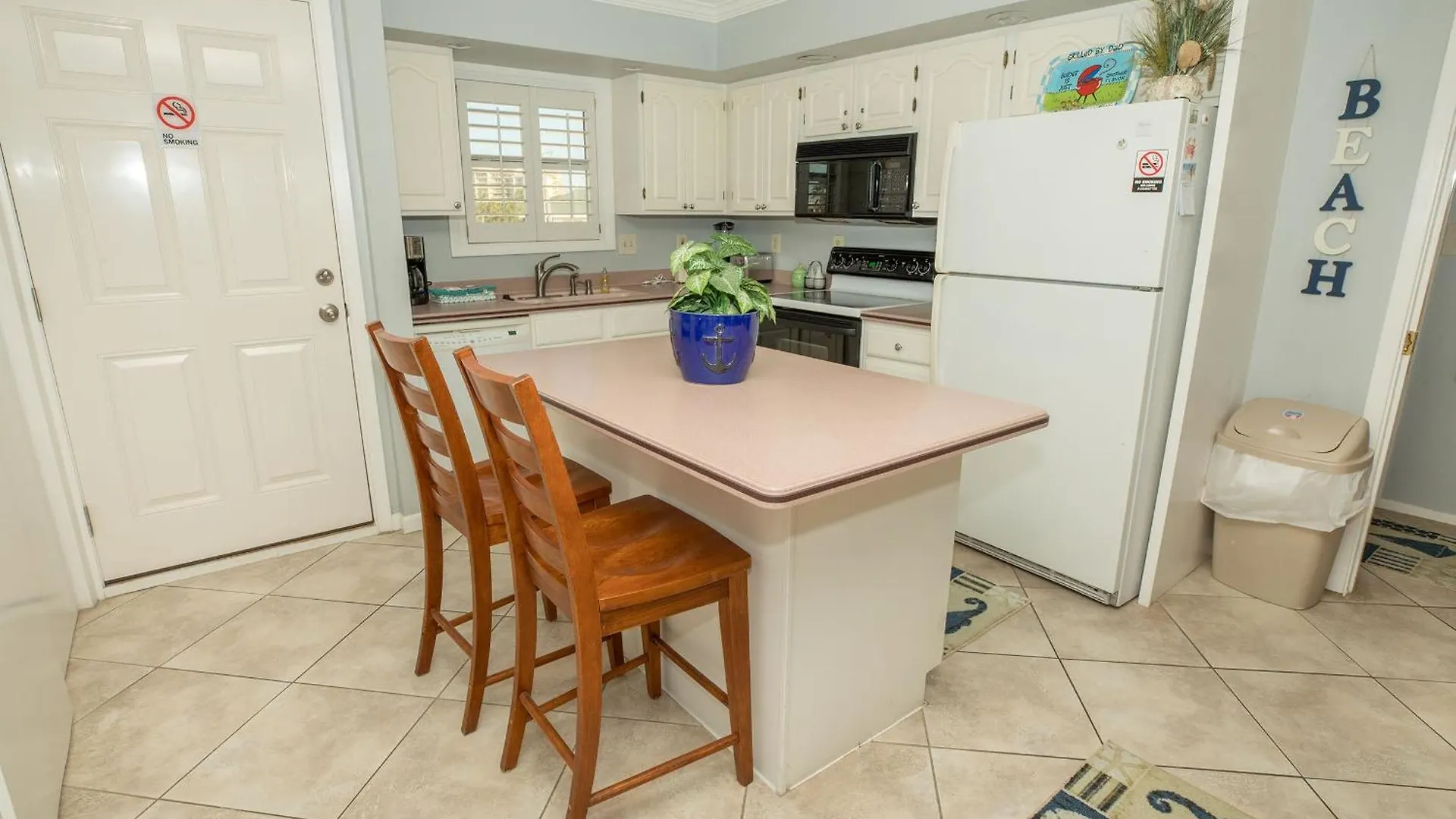 Sandpiper Cove 2119- By Isle Apartment Destin